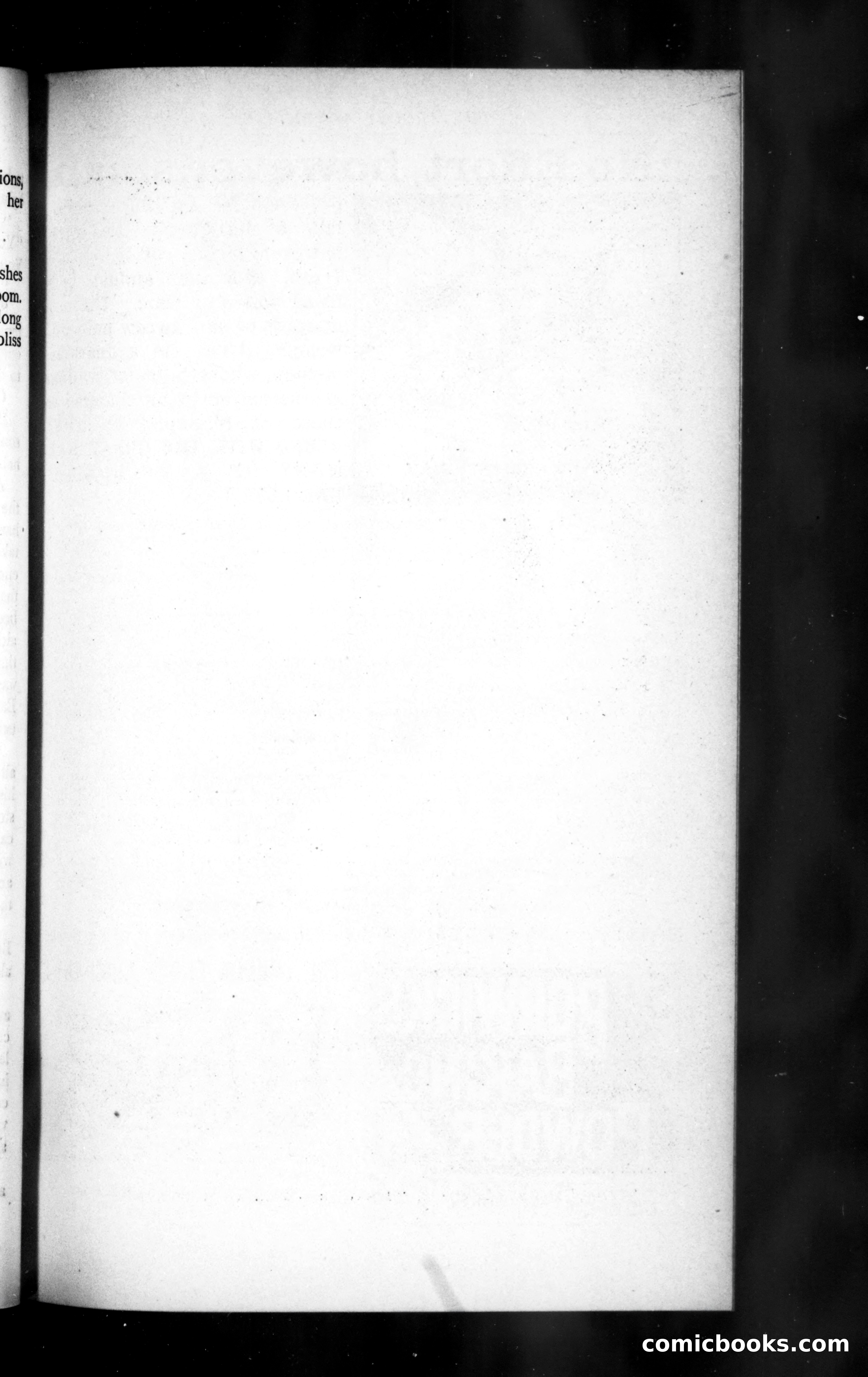 The Argosy, Vol. 43 — page 81 of 82