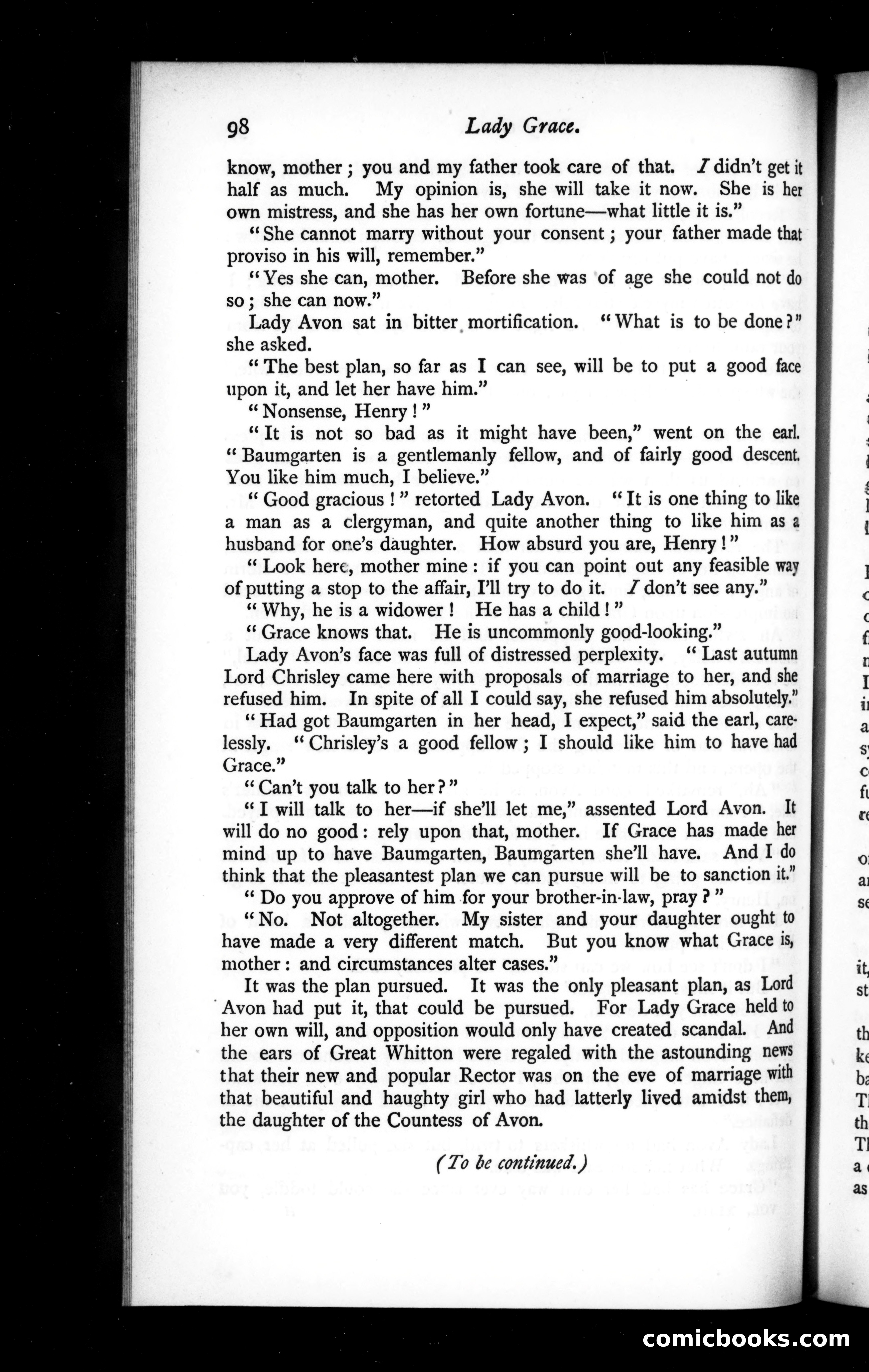 The Argosy, Vol. 43 — page 18 of 83