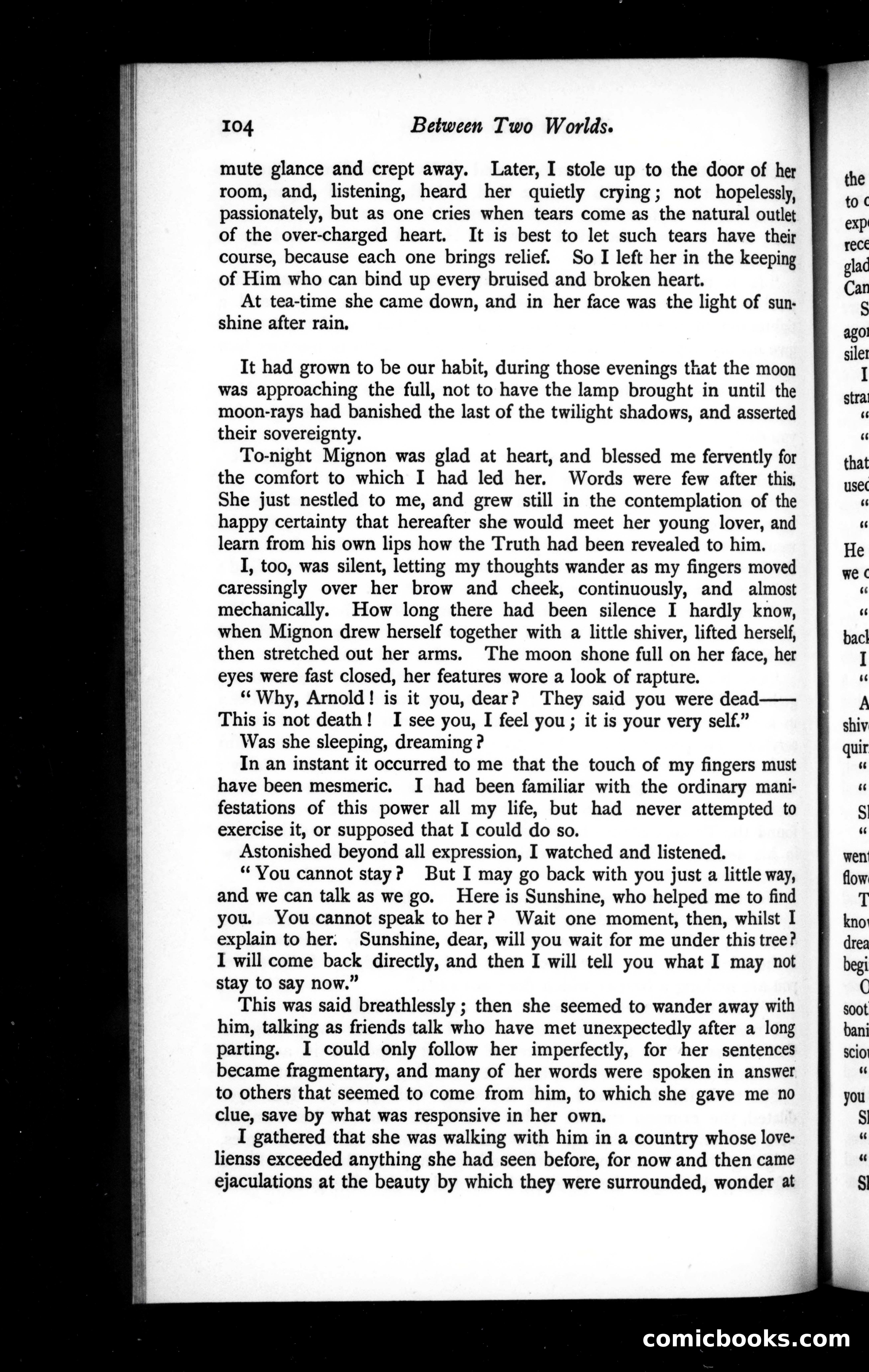 The Argosy, Vol. 43 — page 24 of 83