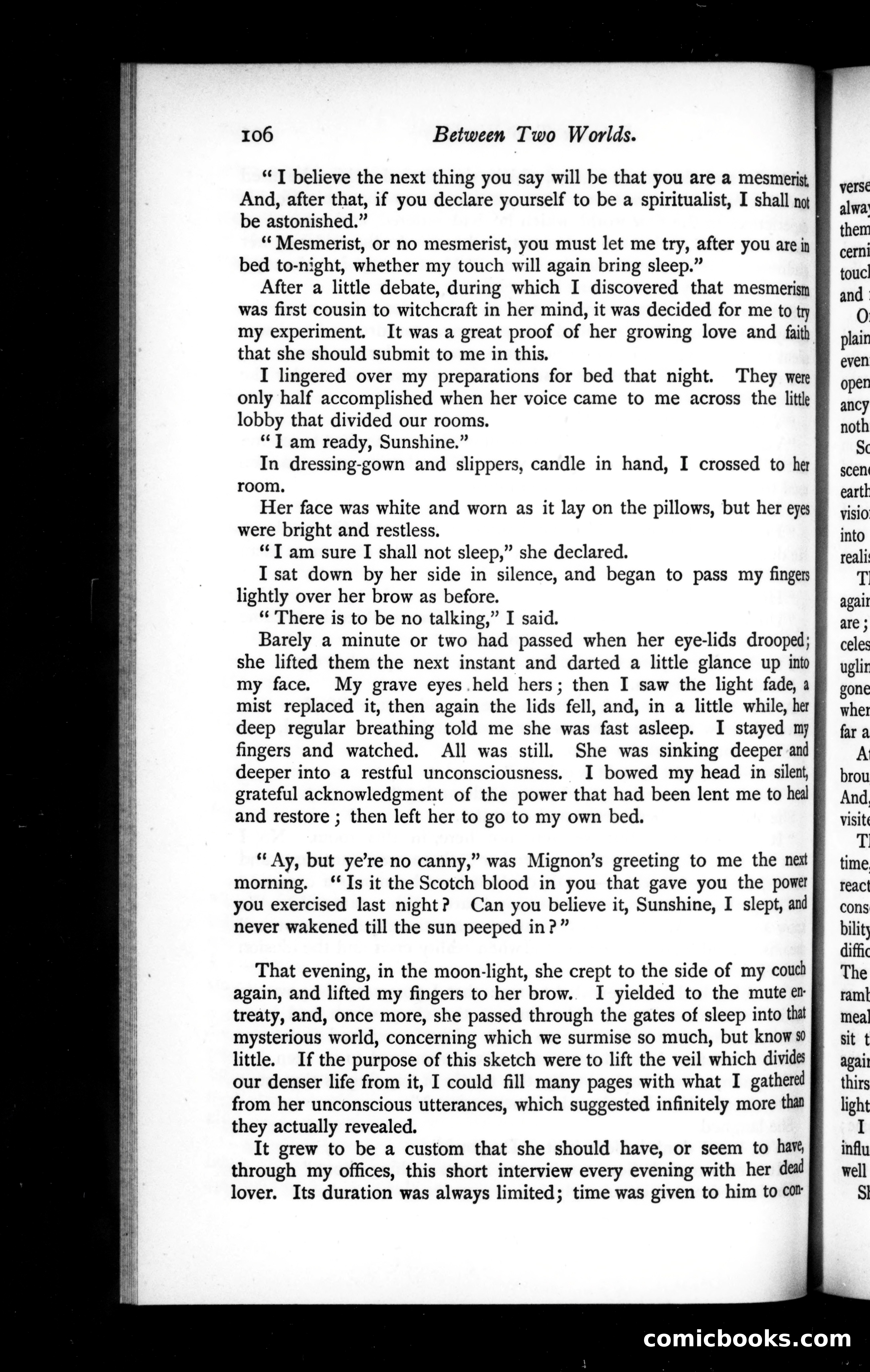 The Argosy, Vol. 43 — page 26 of 83