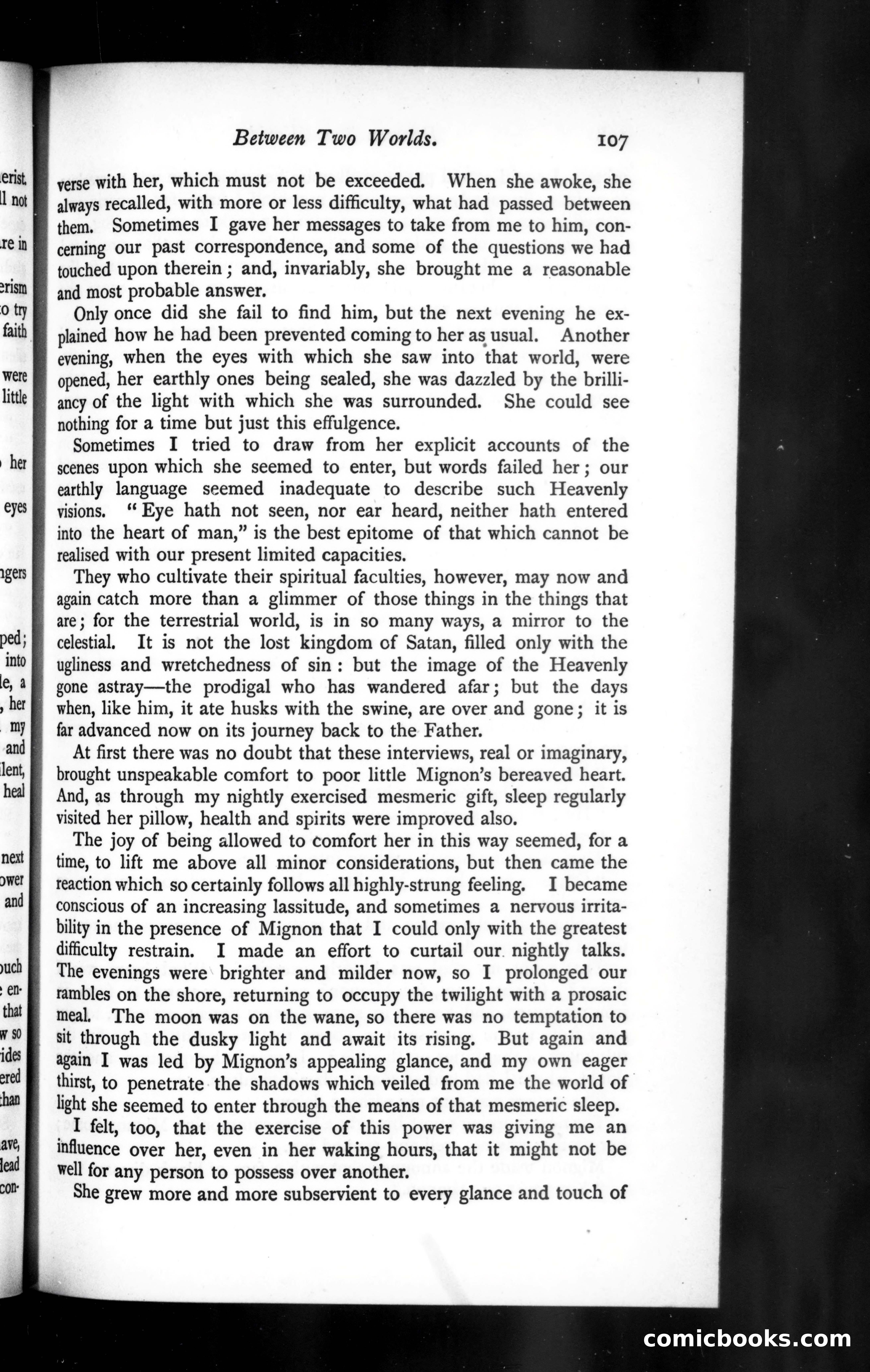 The Argosy, Vol. 43 — page 27 of 83
