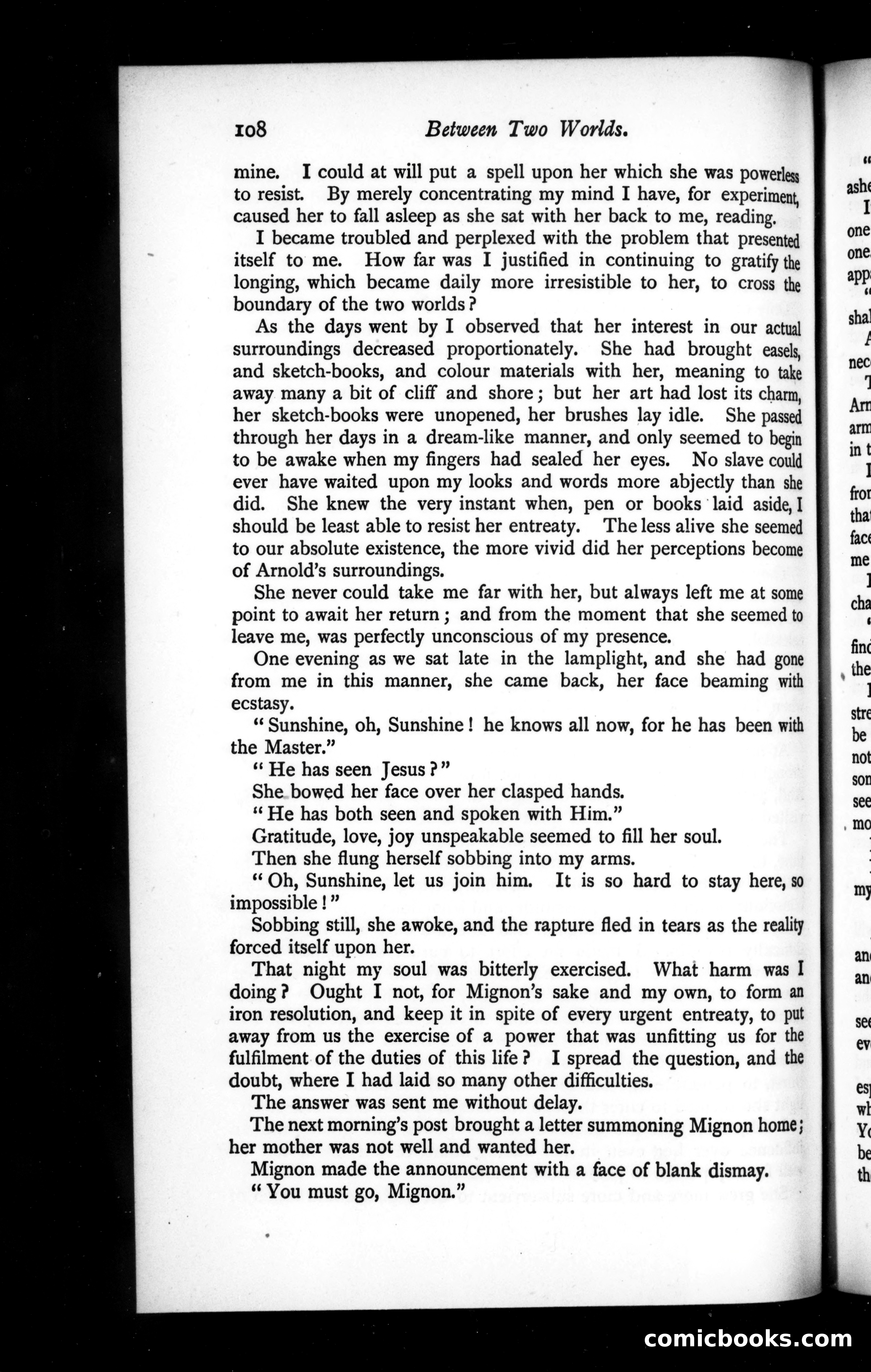 The Argosy, Vol. 43 — page 28 of 83