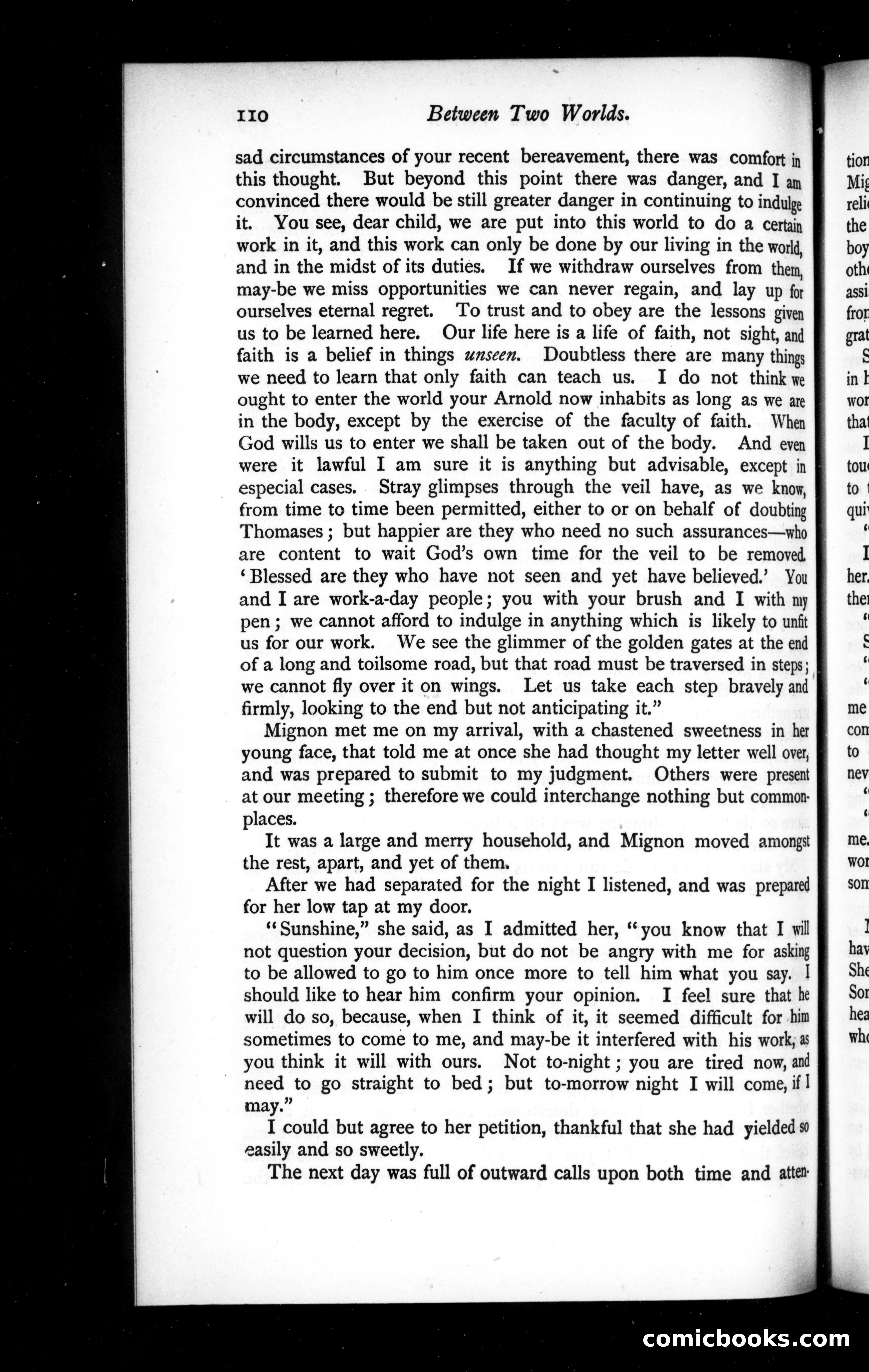The Argosy, Vol. 43 — page 30 of 83