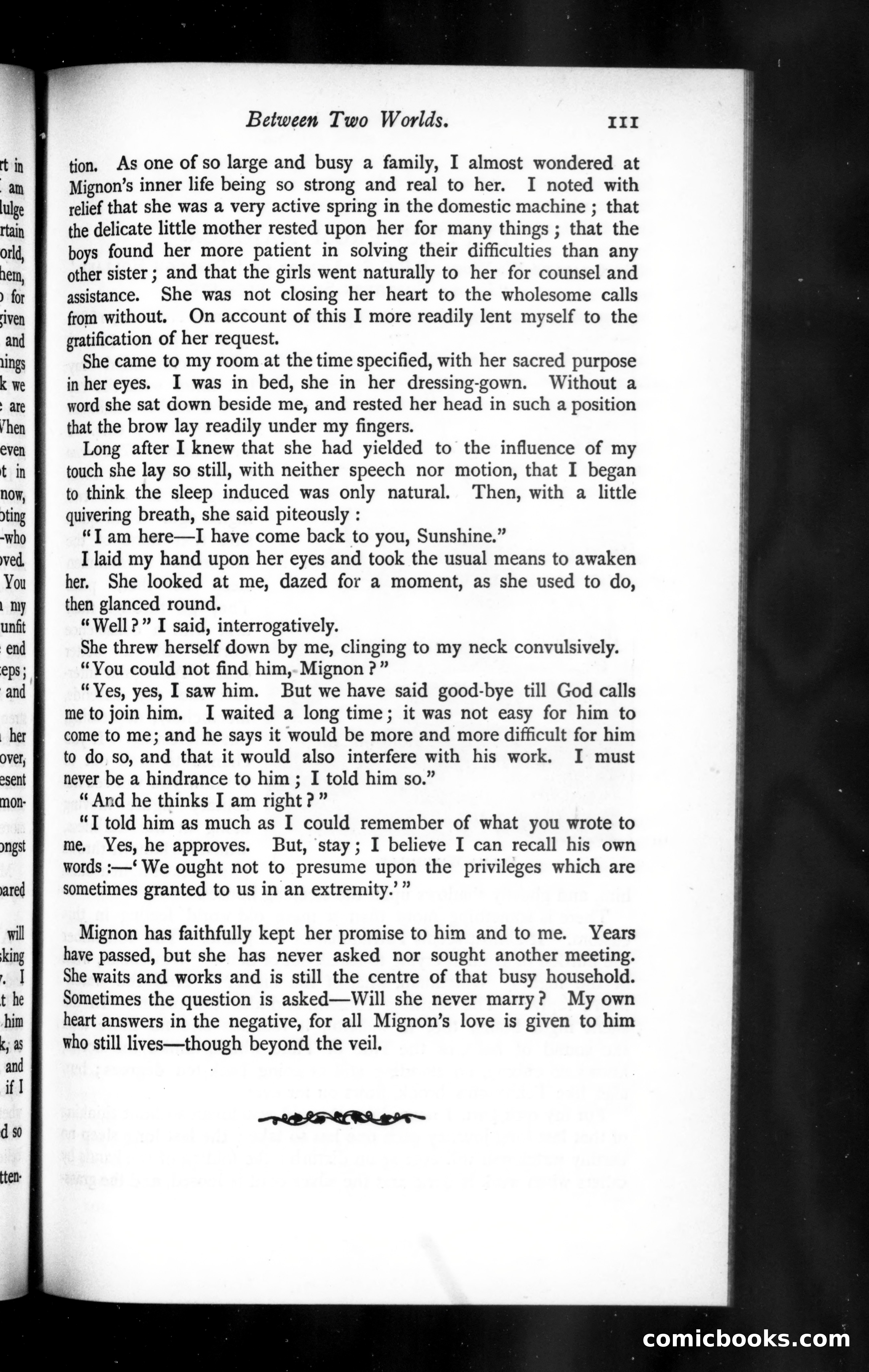 The Argosy, Vol. 43 — page 31 of 83