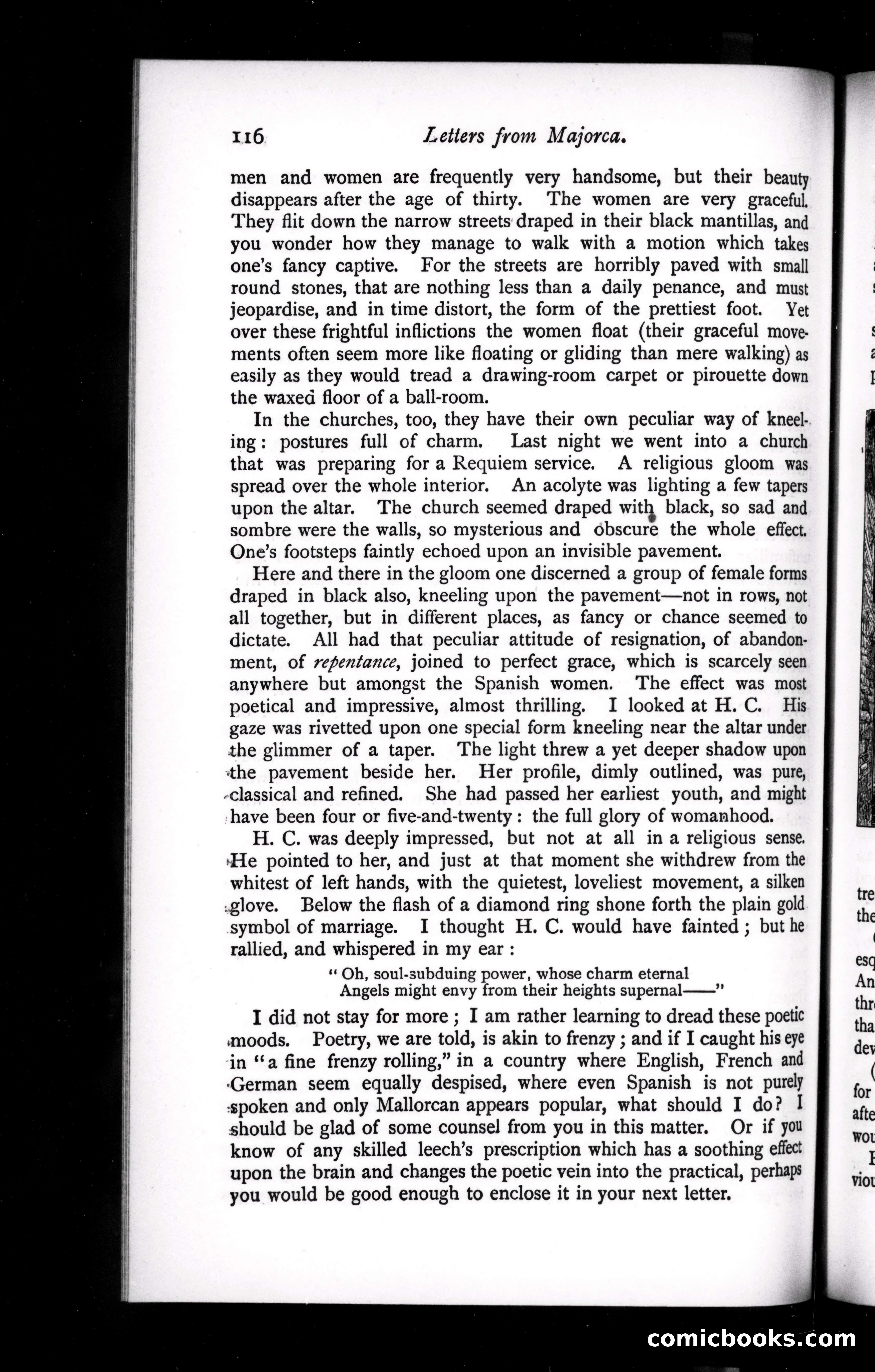 The Argosy, Vol. 43 — page 36 of 83