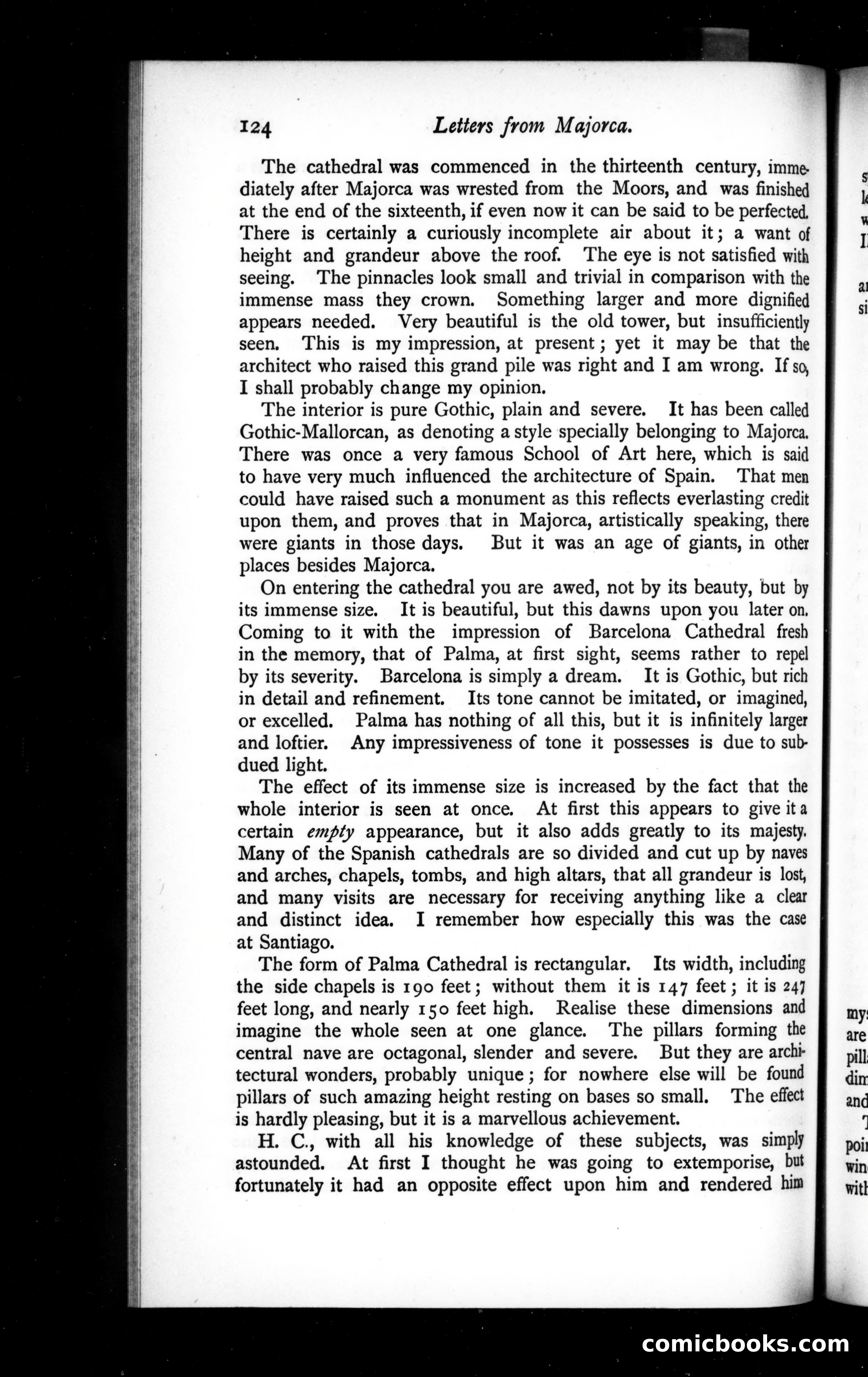 The Argosy, Vol. 43 — page 44 of 83