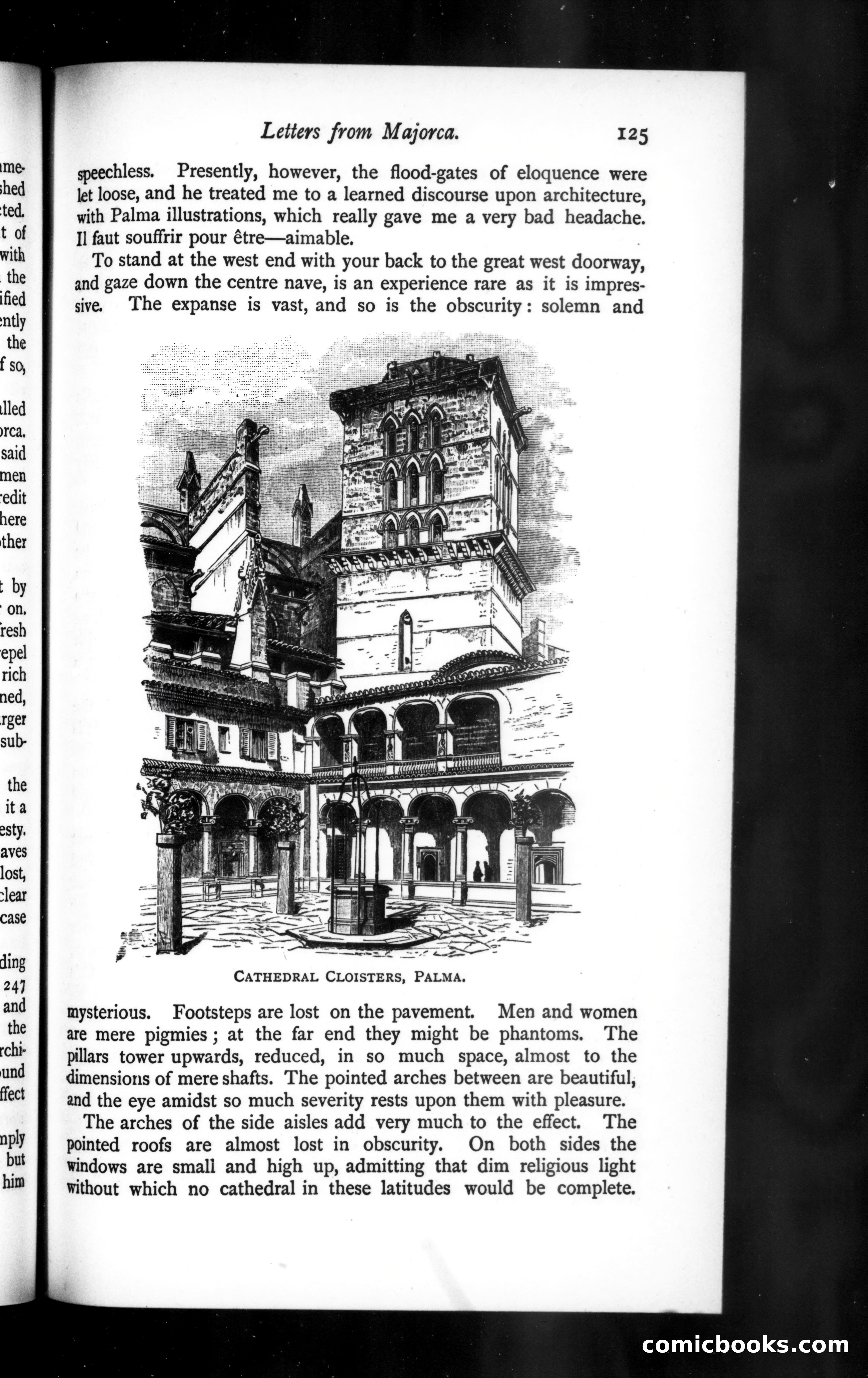 The Argosy, Vol. 43 — page 45 of 83