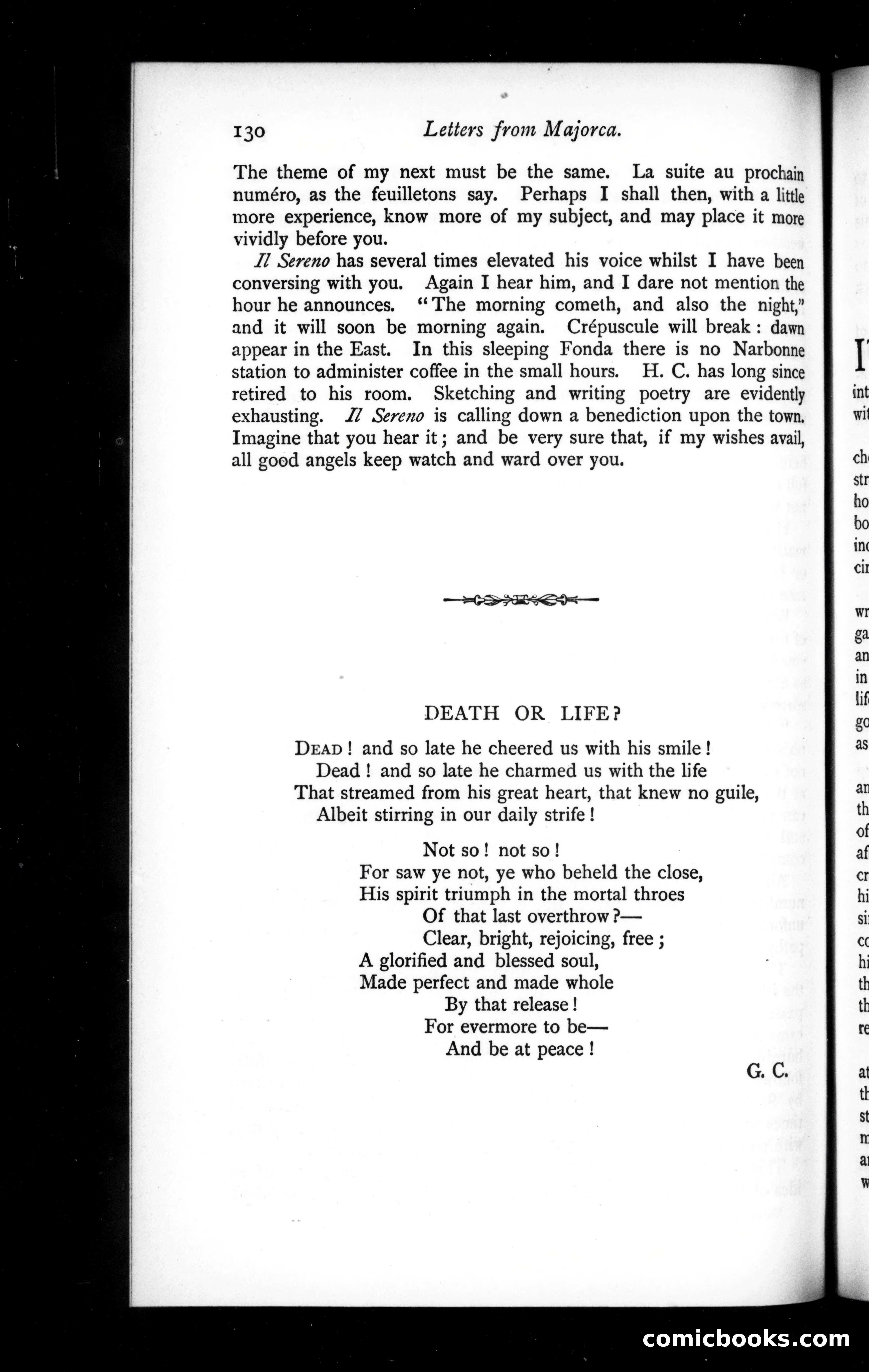 The Argosy, Vol. 43 — page 50 of 83