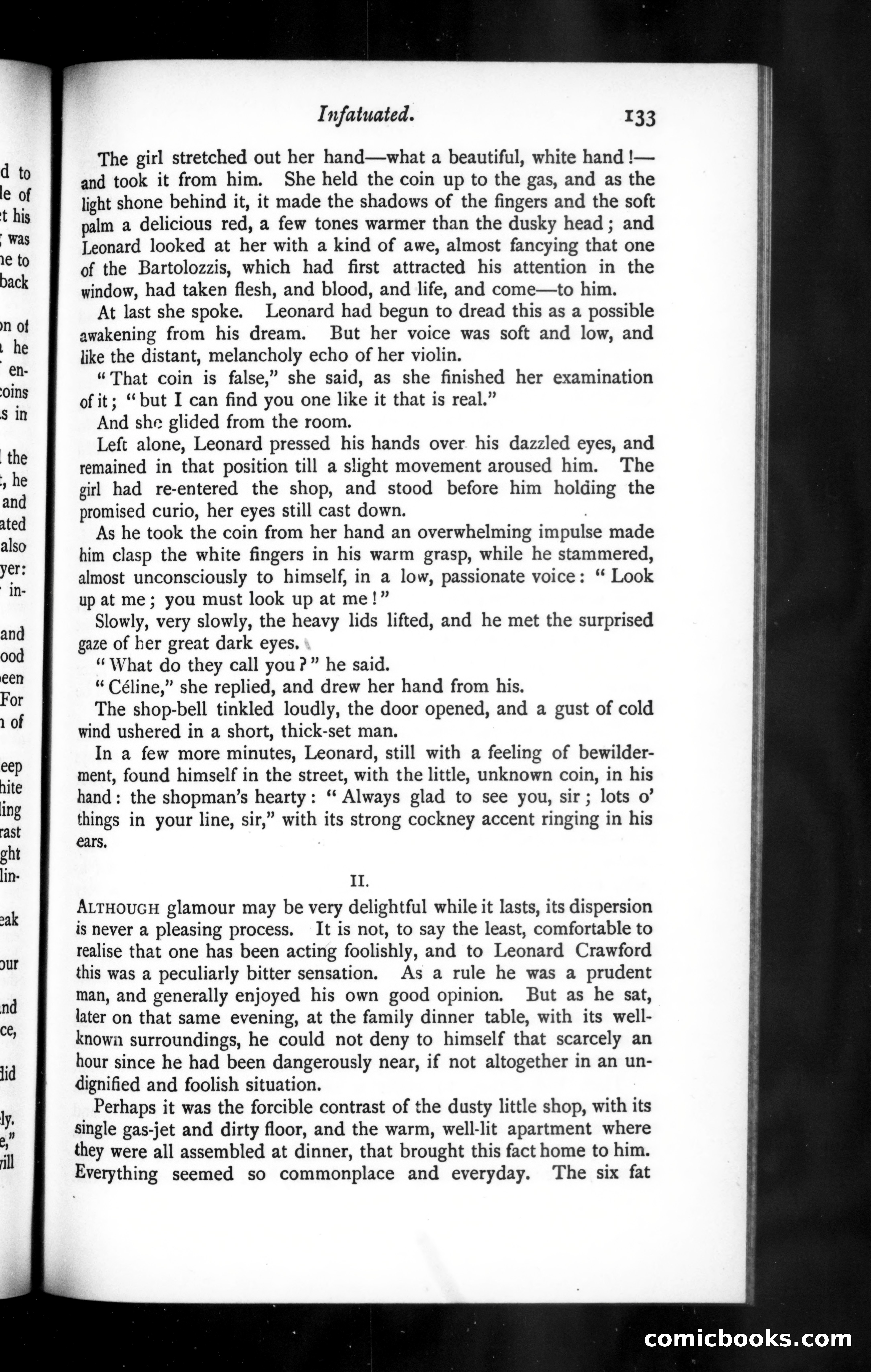 The Argosy, Vol. 43 — page 53 of 83