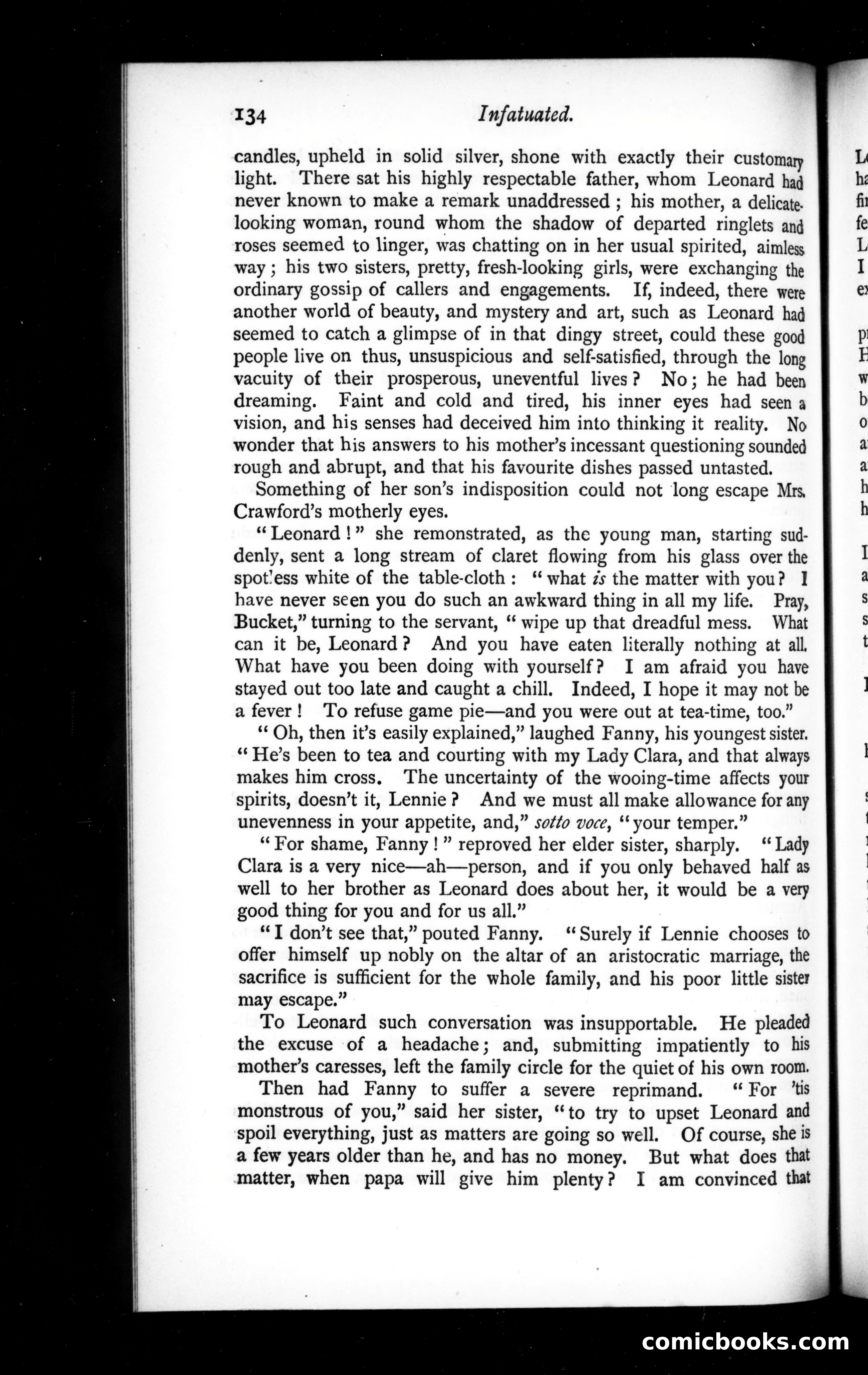 The Argosy, Vol. 43 — page 54 of 83