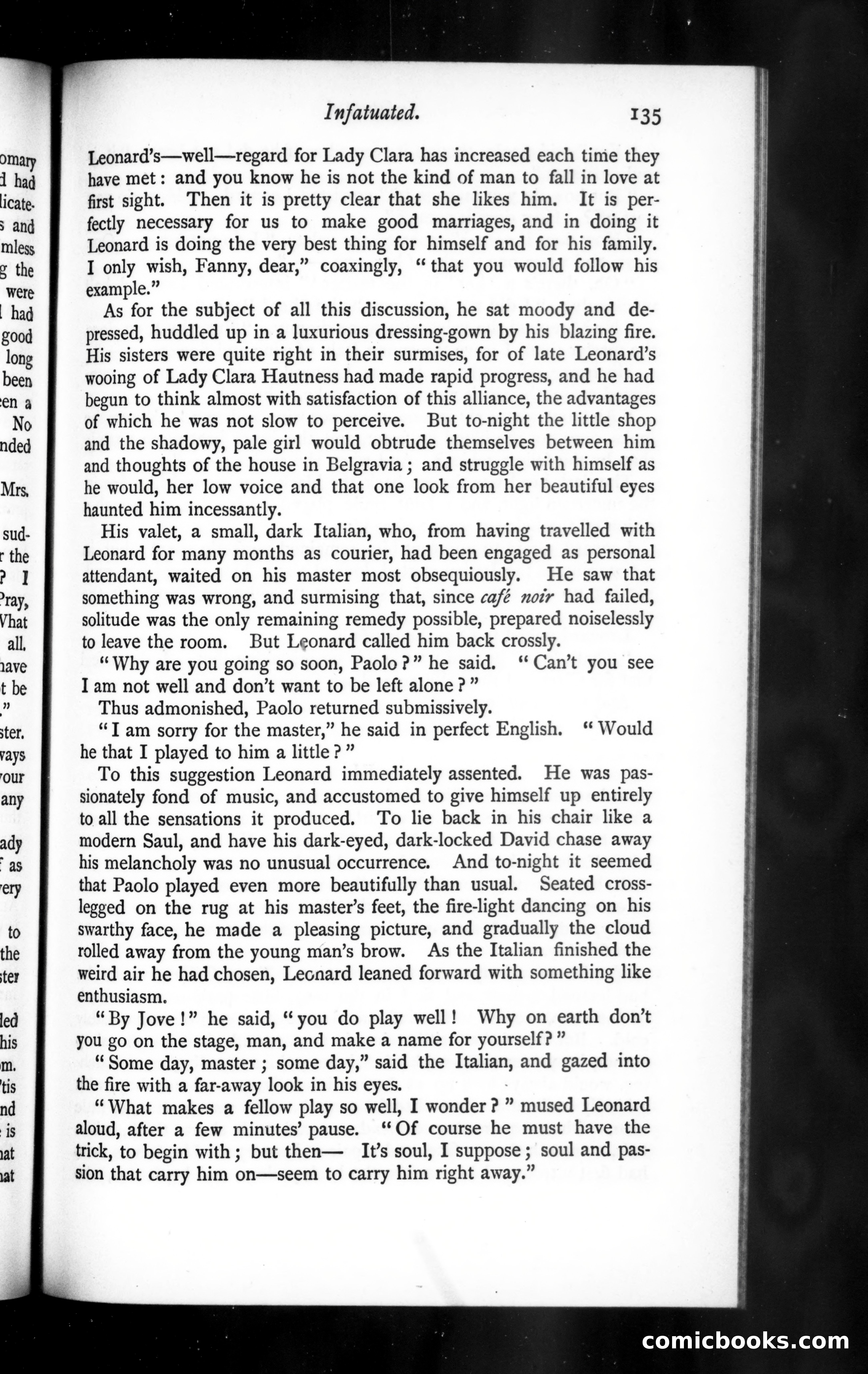 The Argosy, Vol. 43 — page 55 of 83
