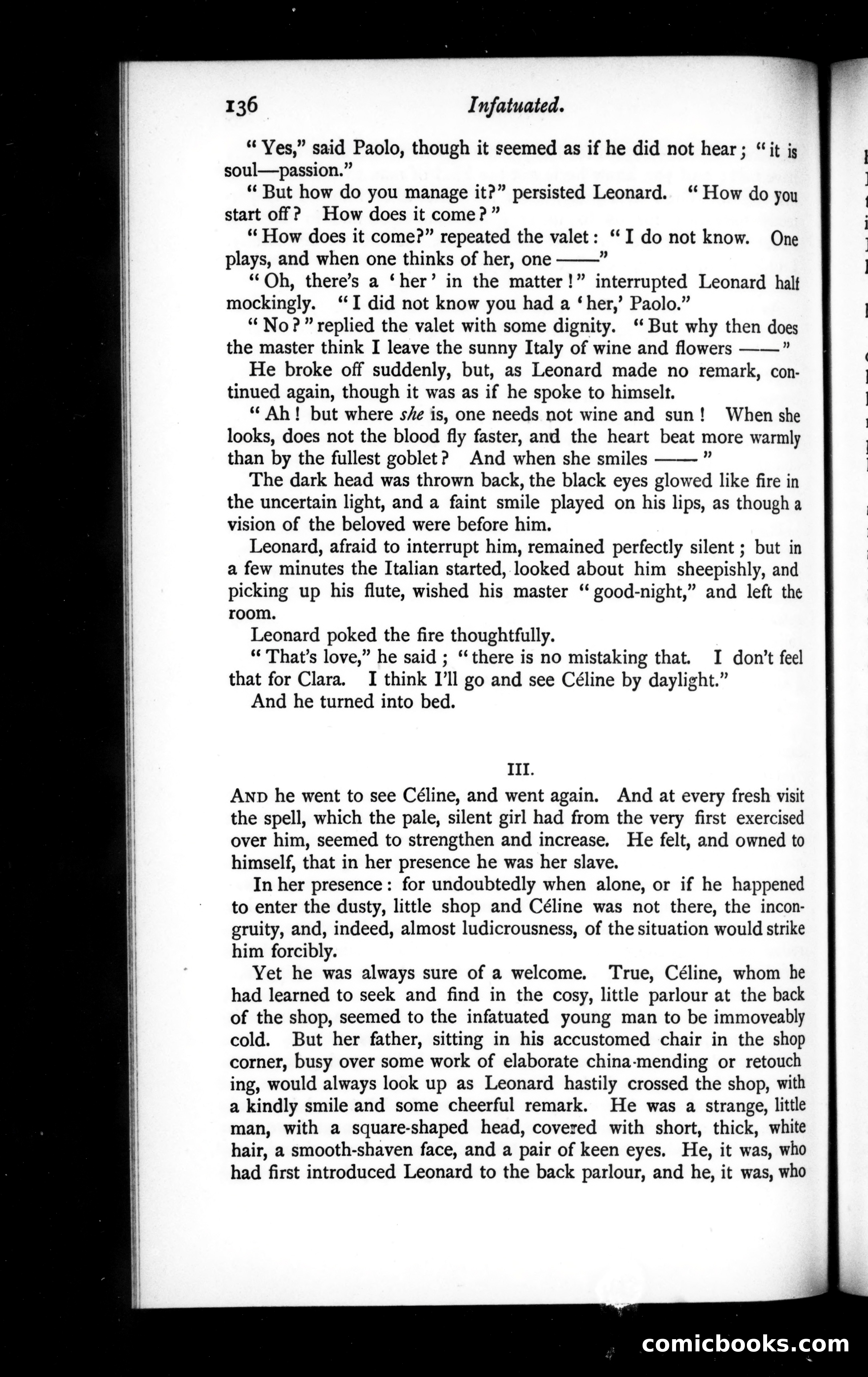 The Argosy, Vol. 43 — page 56 of 83