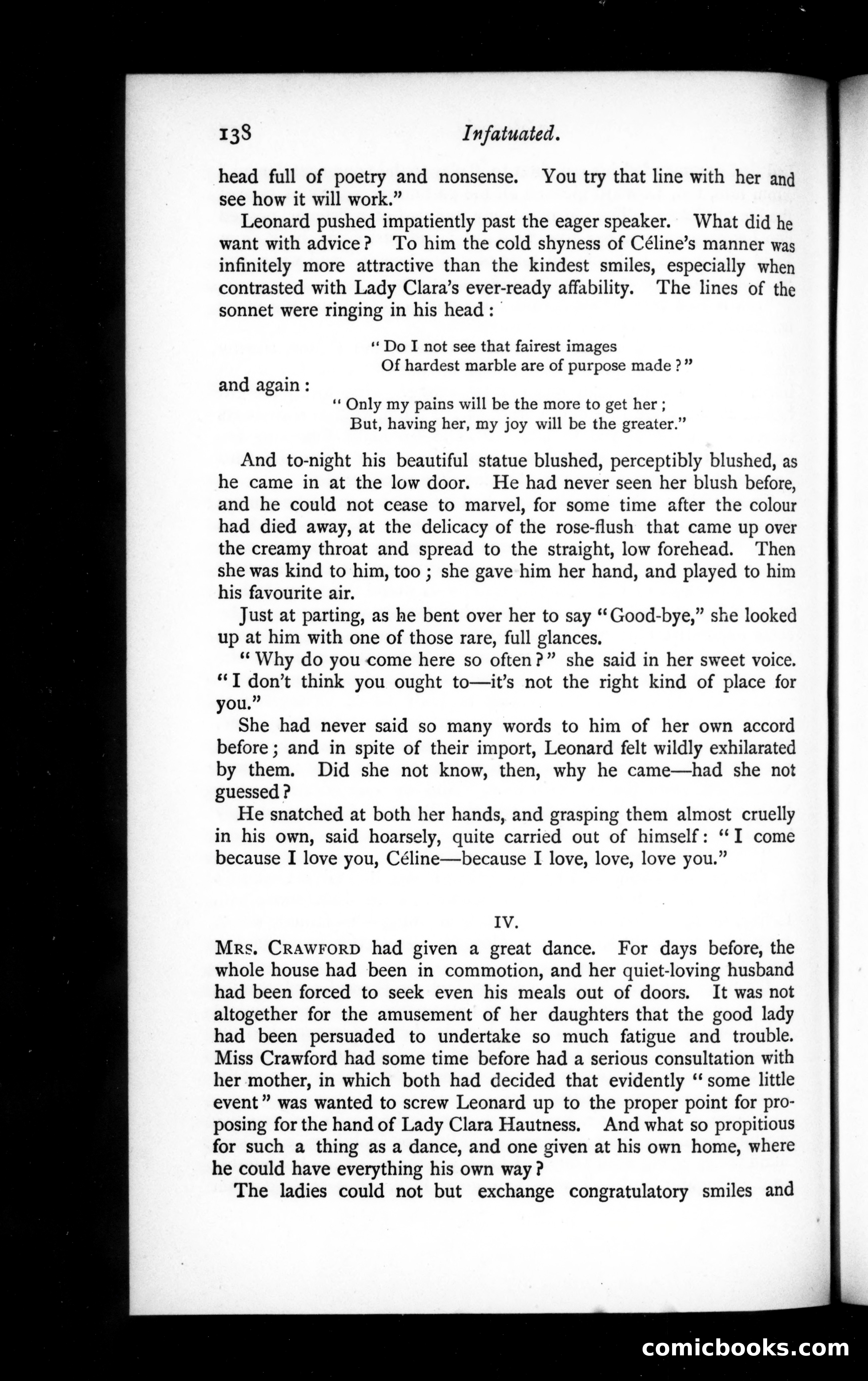 The Argosy, Vol. 43 — page 58 of 83
