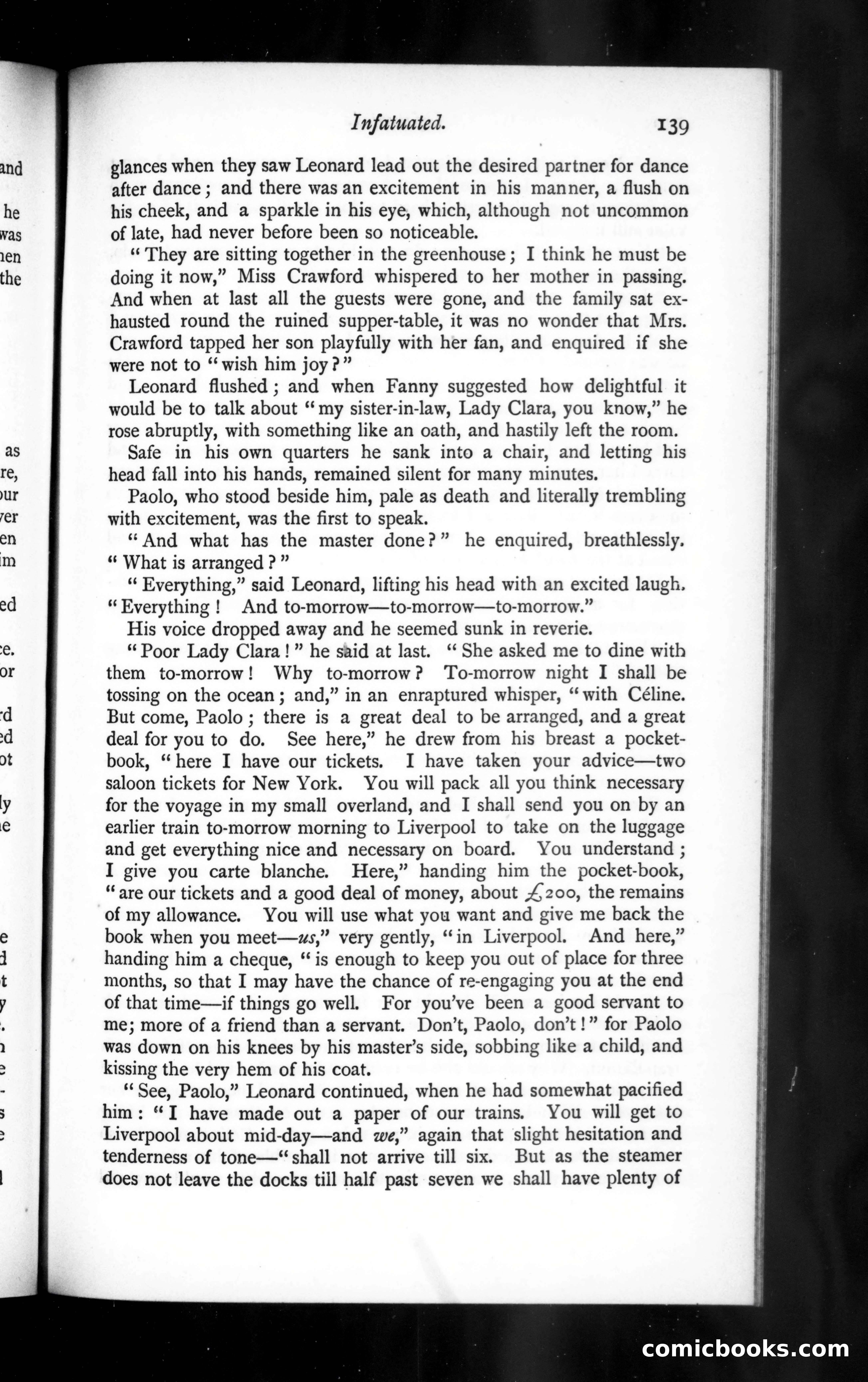 The Argosy, Vol. 43 — page 59 of 83