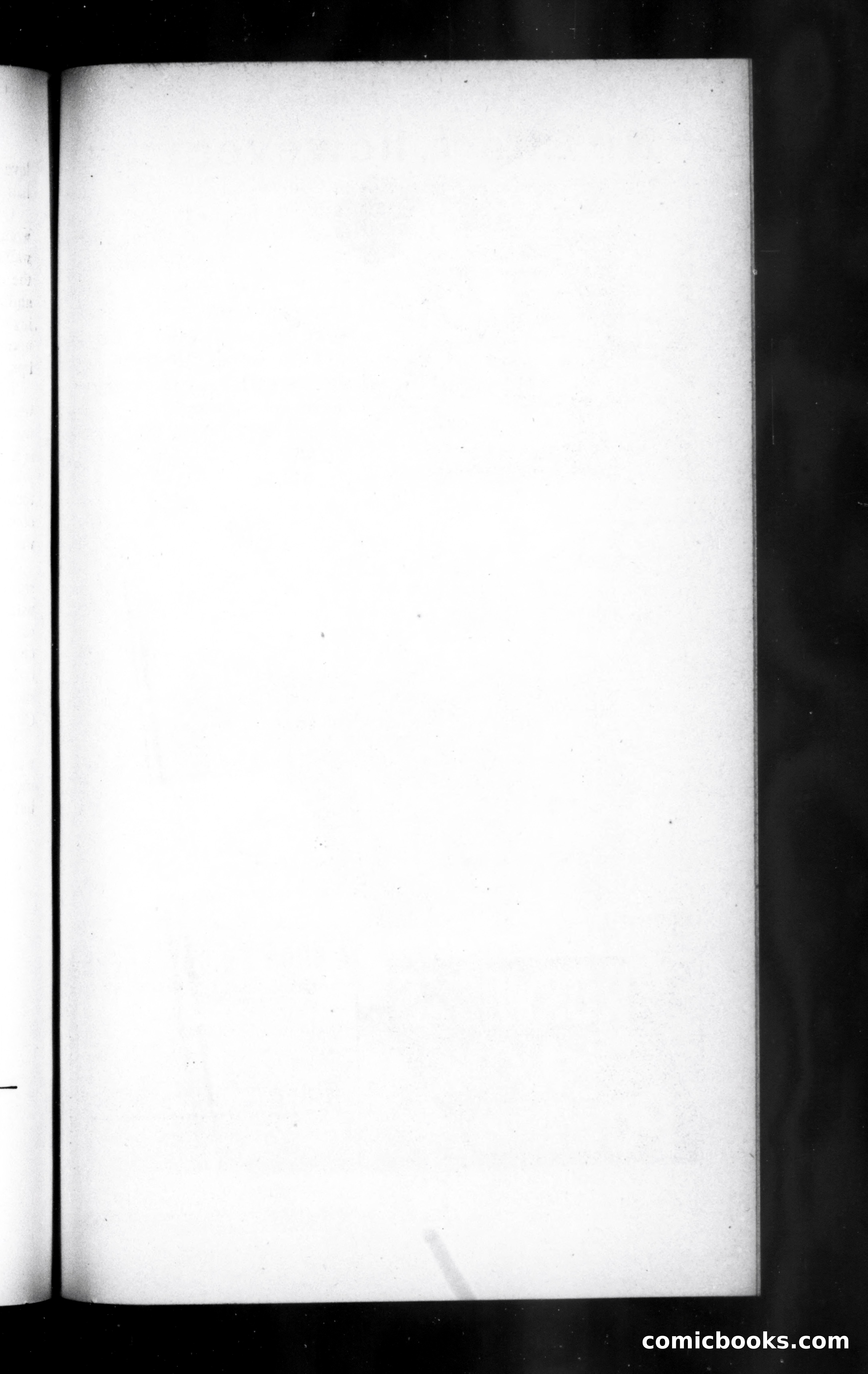 The Argosy, Vol. 43 — page 81 of 83