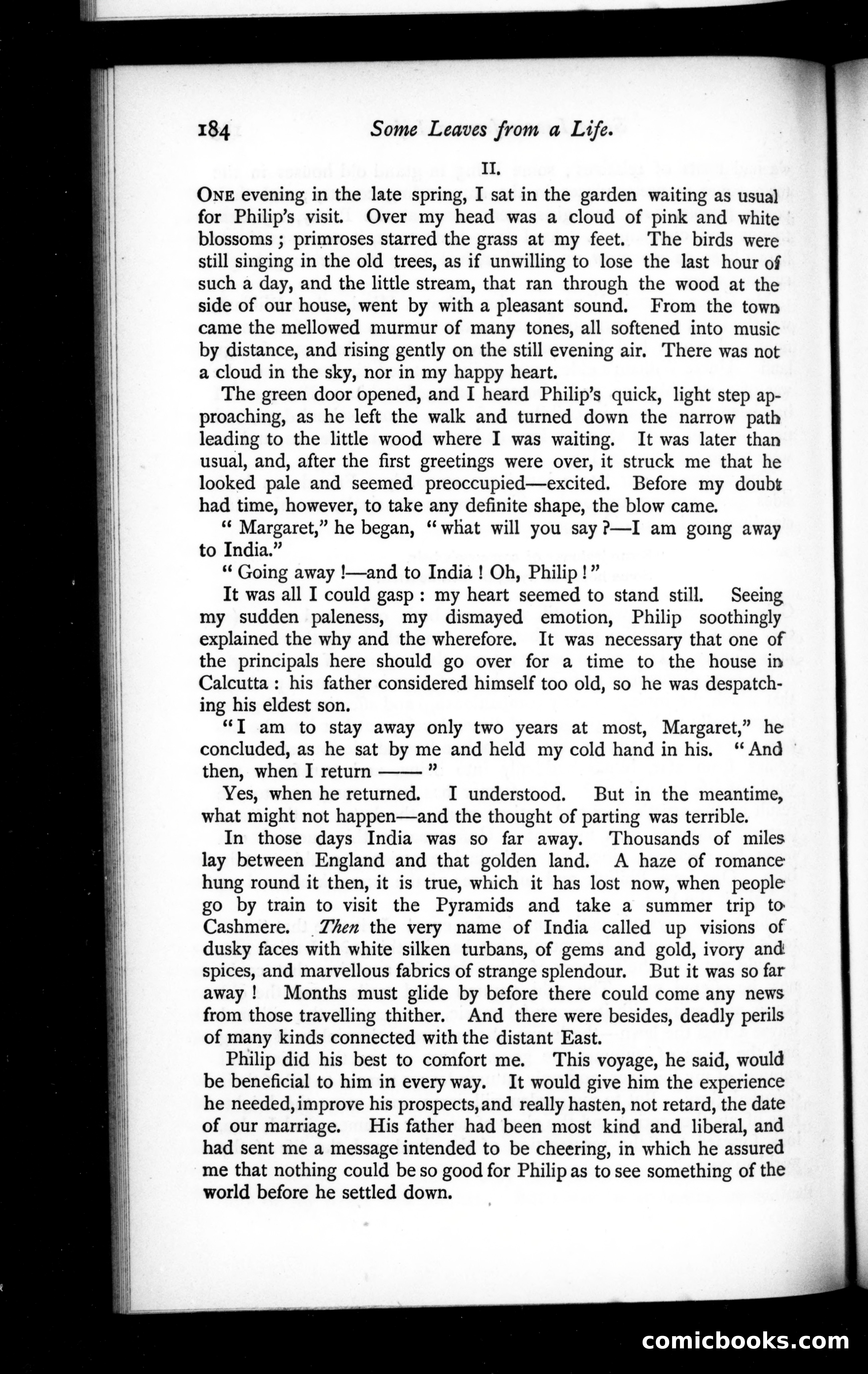 The Argosy, Vol. 43 — page 24 of 82