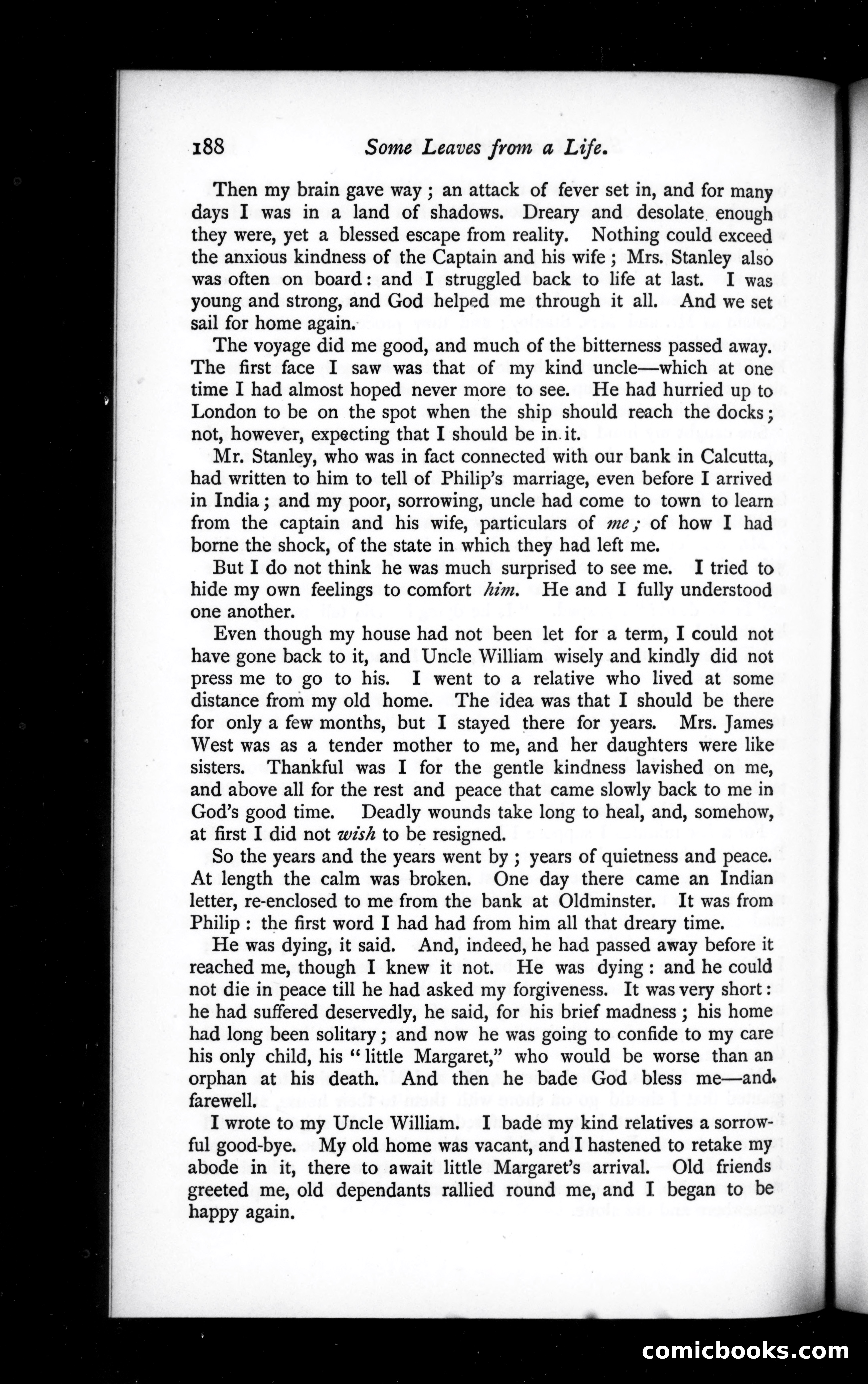 The Argosy, Vol. 43 — page 28 of 82