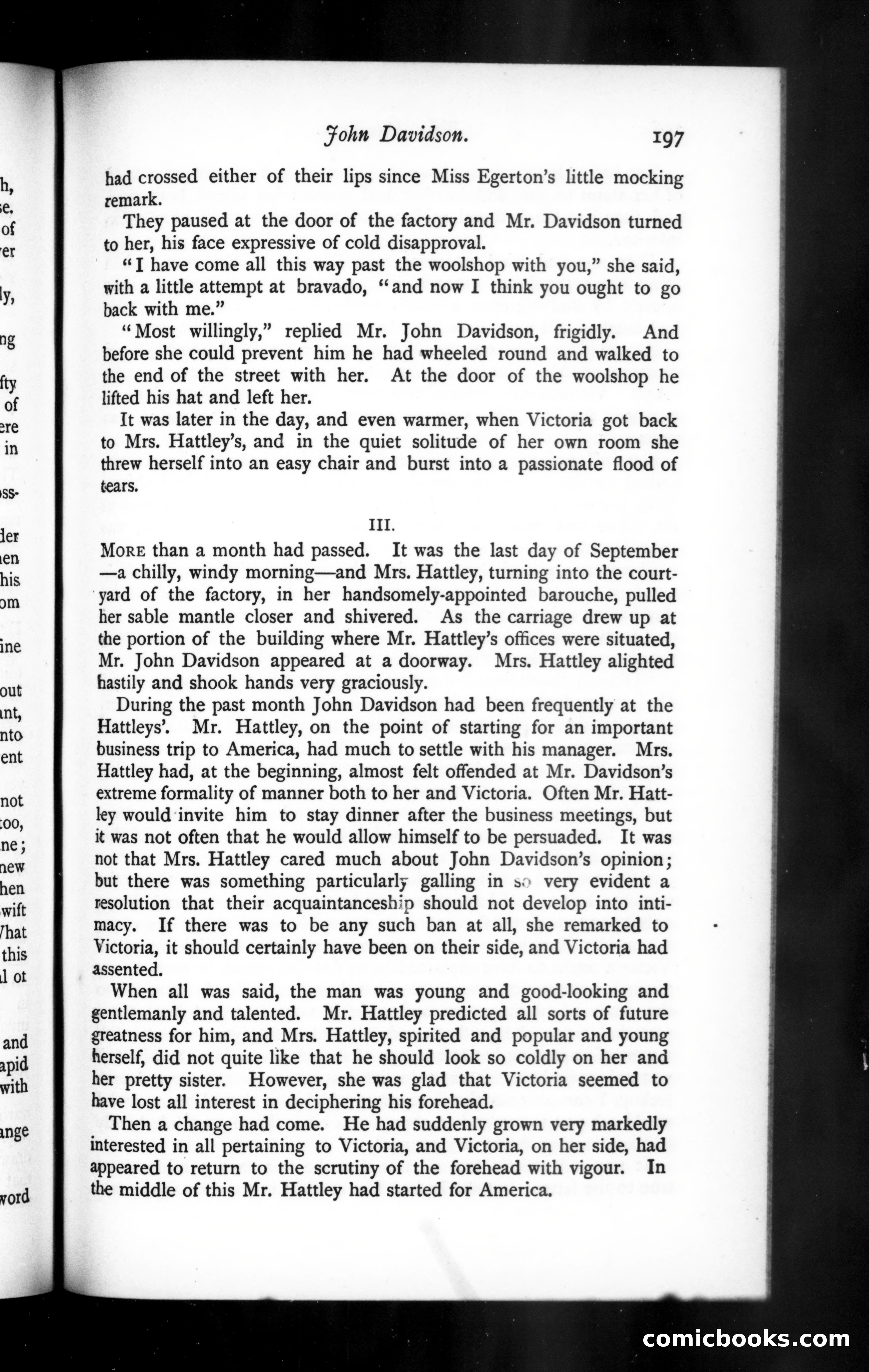 The Argosy, Vol. 43 — page 37 of 82