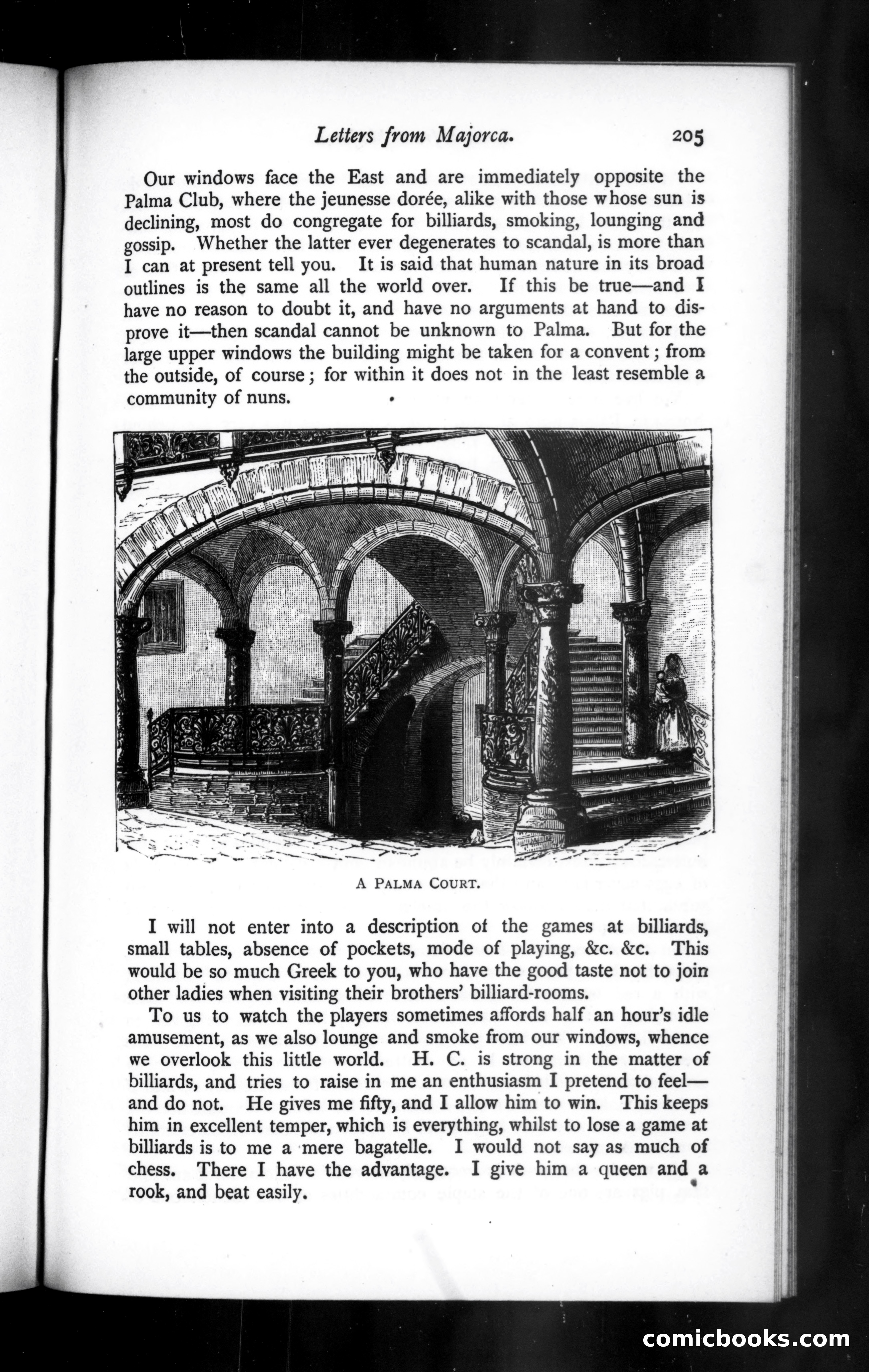 The Argosy, Vol. 43 — page 45 of 82