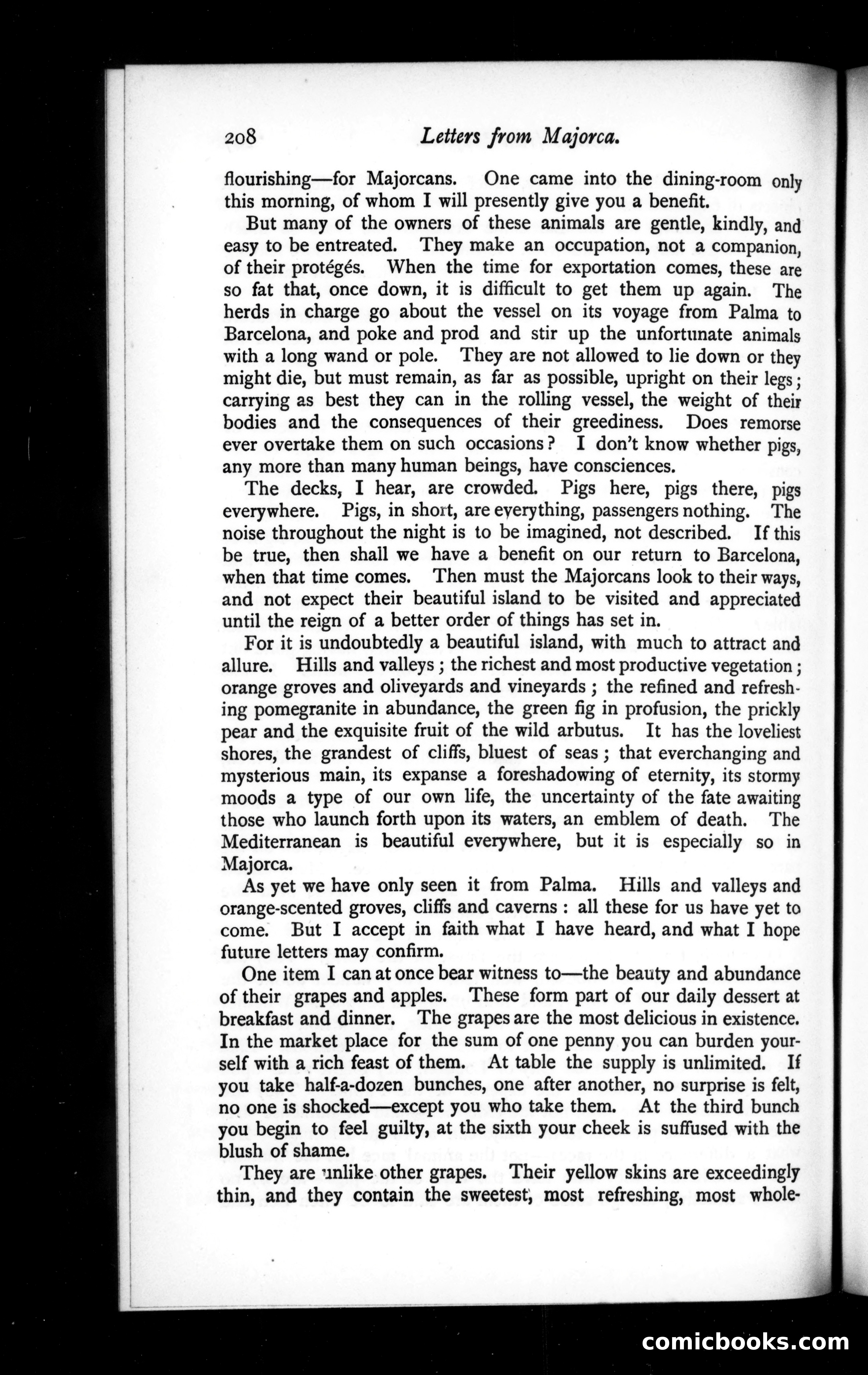 The Argosy, Vol. 43 — page 48 of 82
