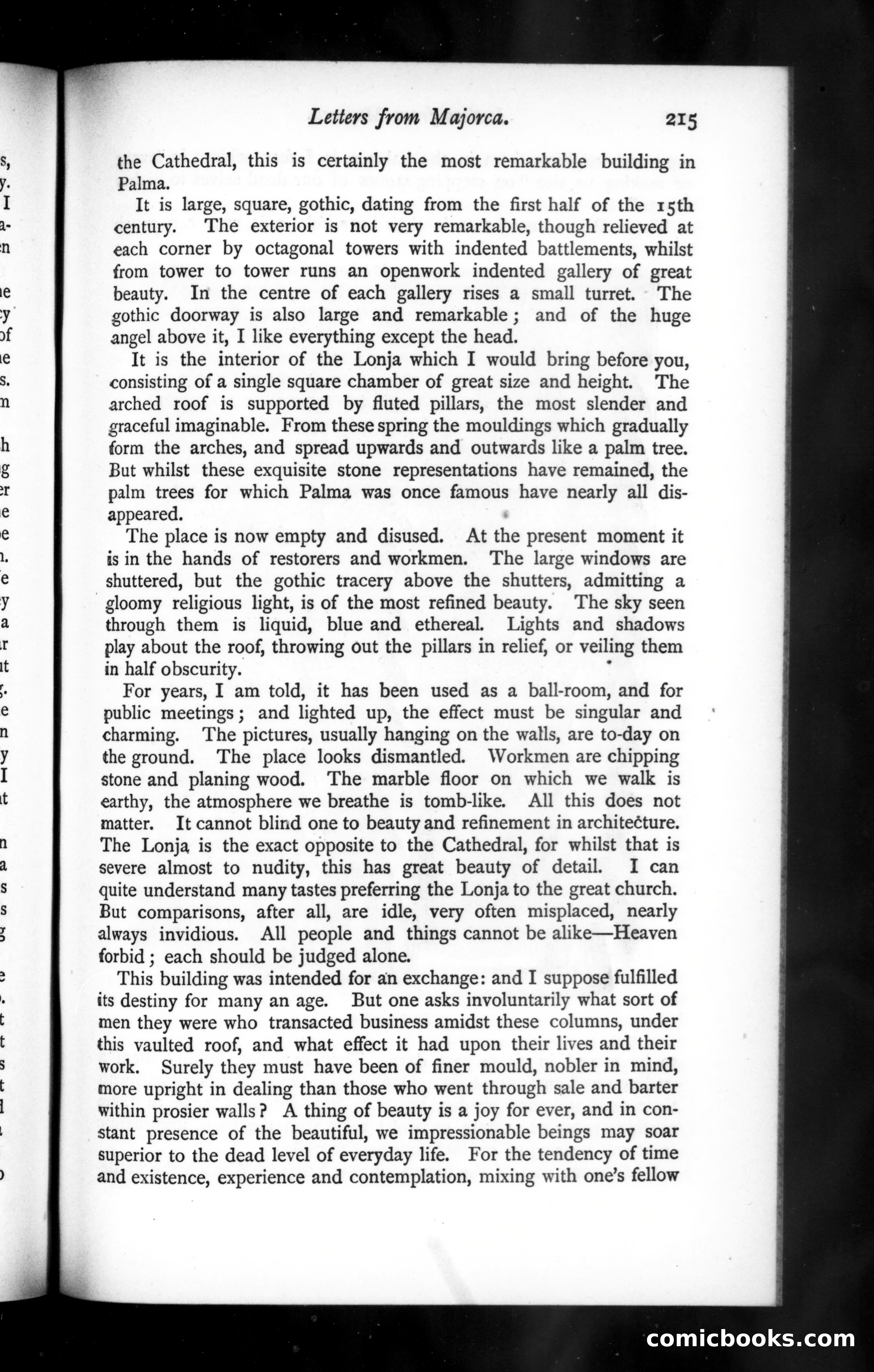 The Argosy, Vol. 43 — page 55 of 82