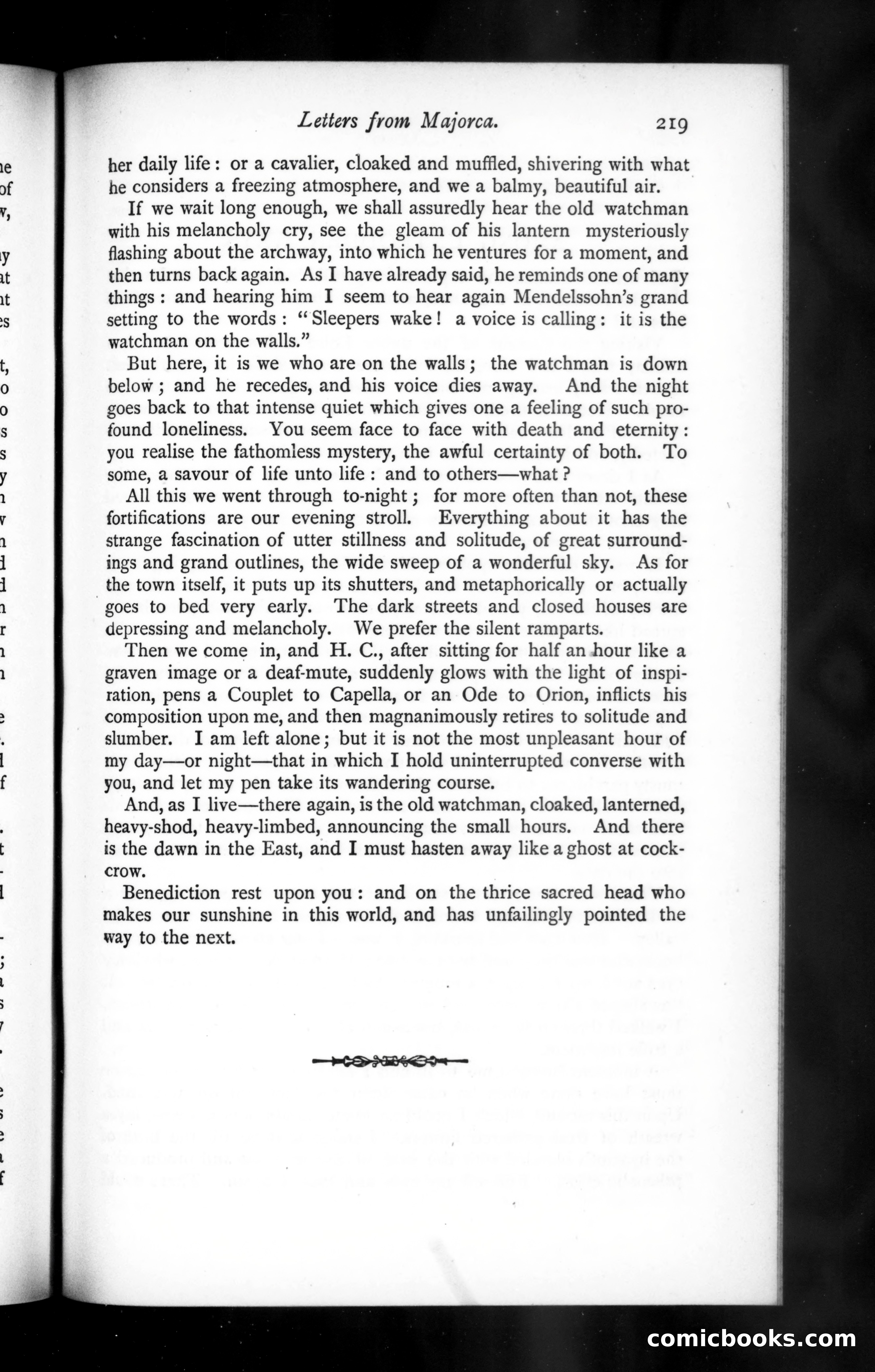 The Argosy, Vol. 43 — page 59 of 82