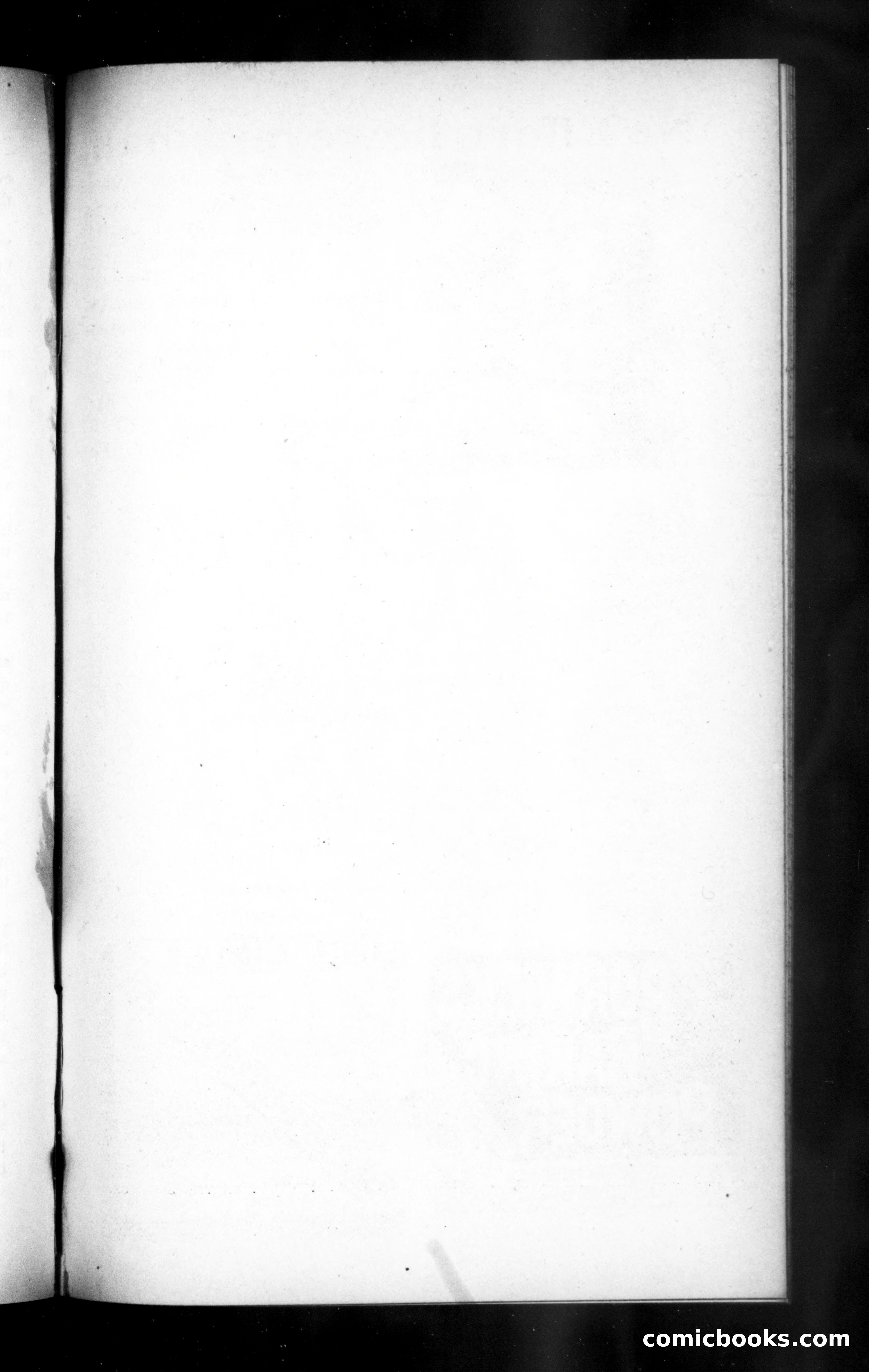 The Argosy, Vol. 43 — page 81 of 82