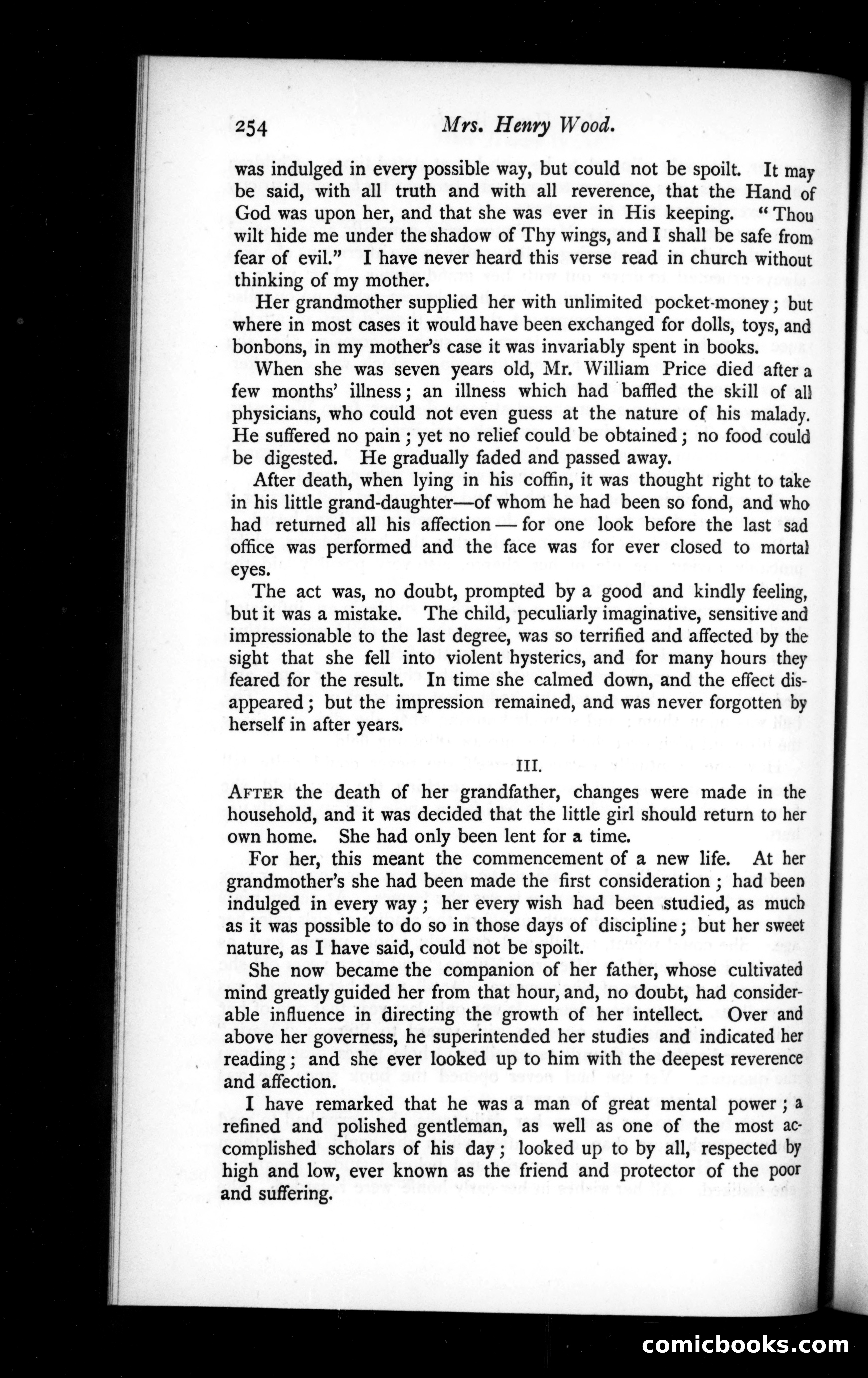 The Argosy, Vol. 43 — page 14 of 86