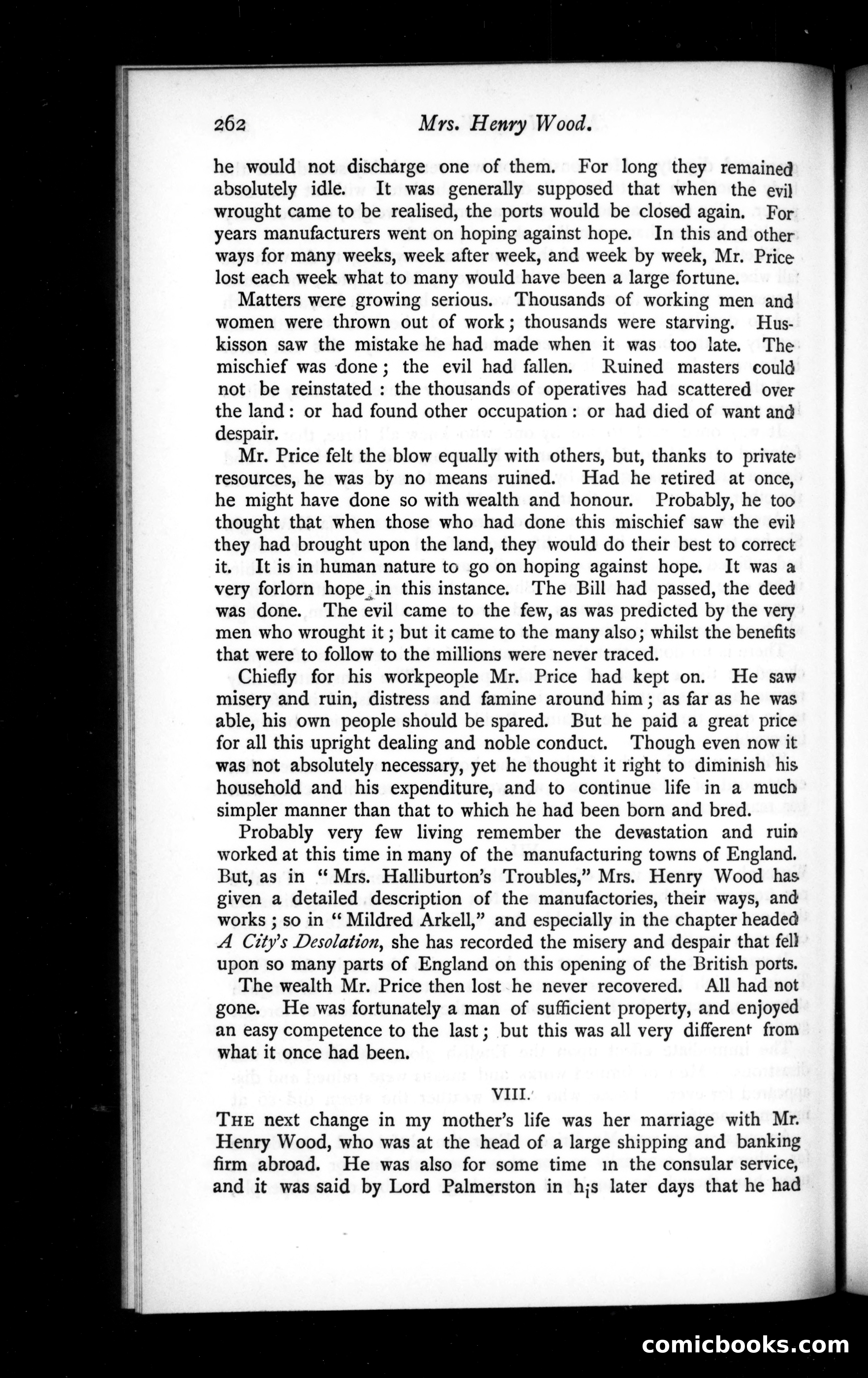 The Argosy, Vol. 43 — page 22 of 86
