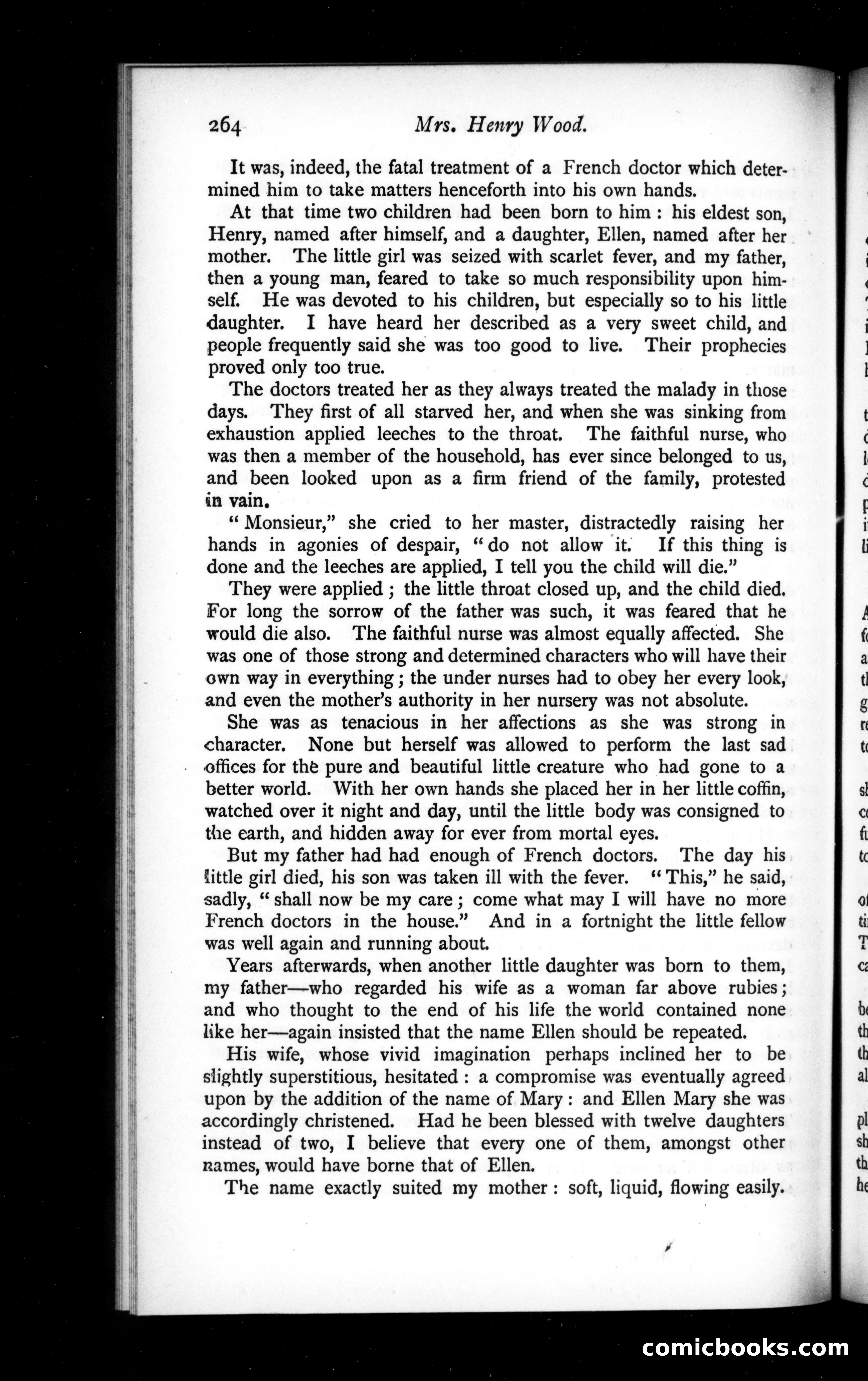 The Argosy, Vol. 43 — page 24 of 86