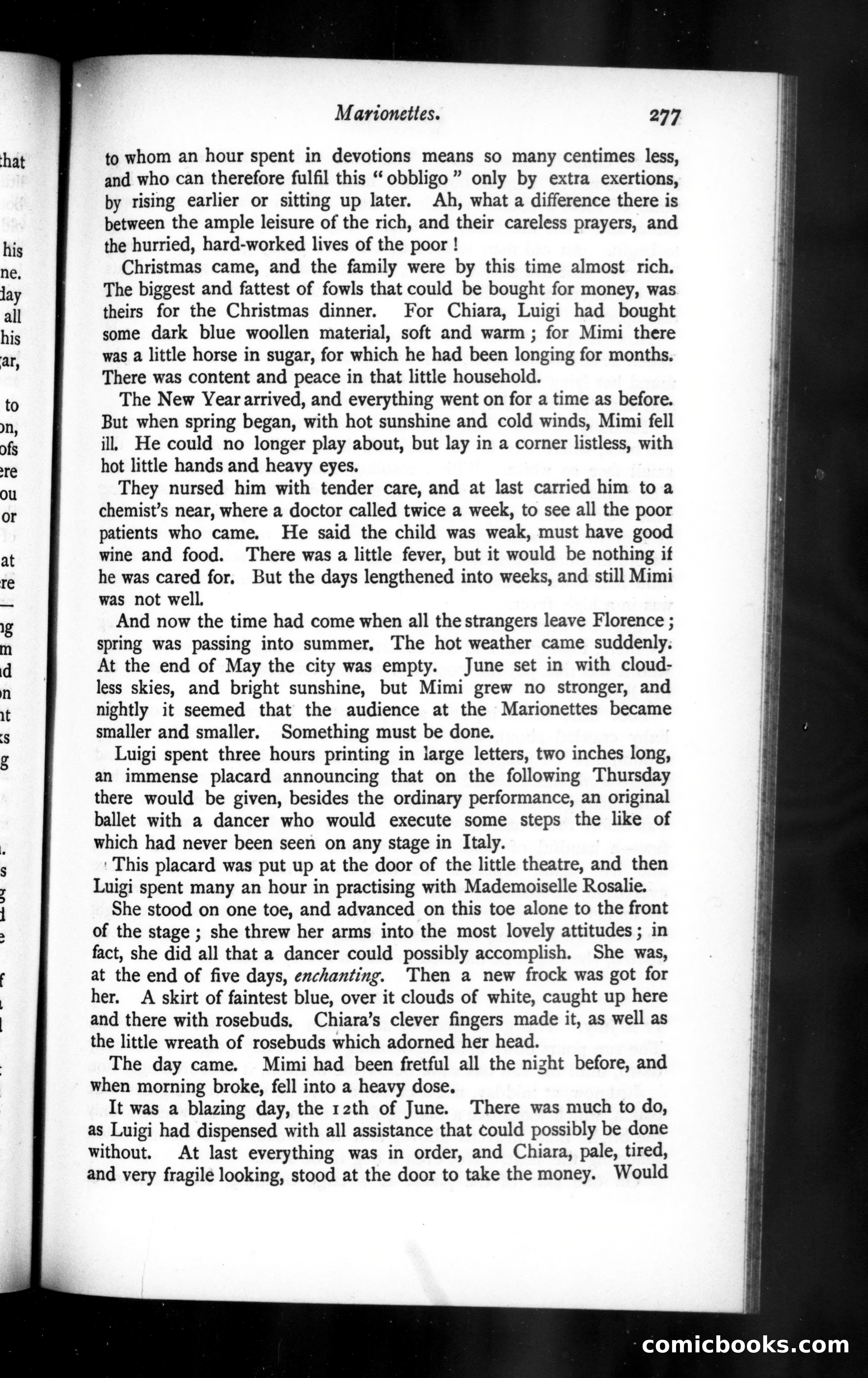 The Argosy, Vol. 43 — page 37 of 86