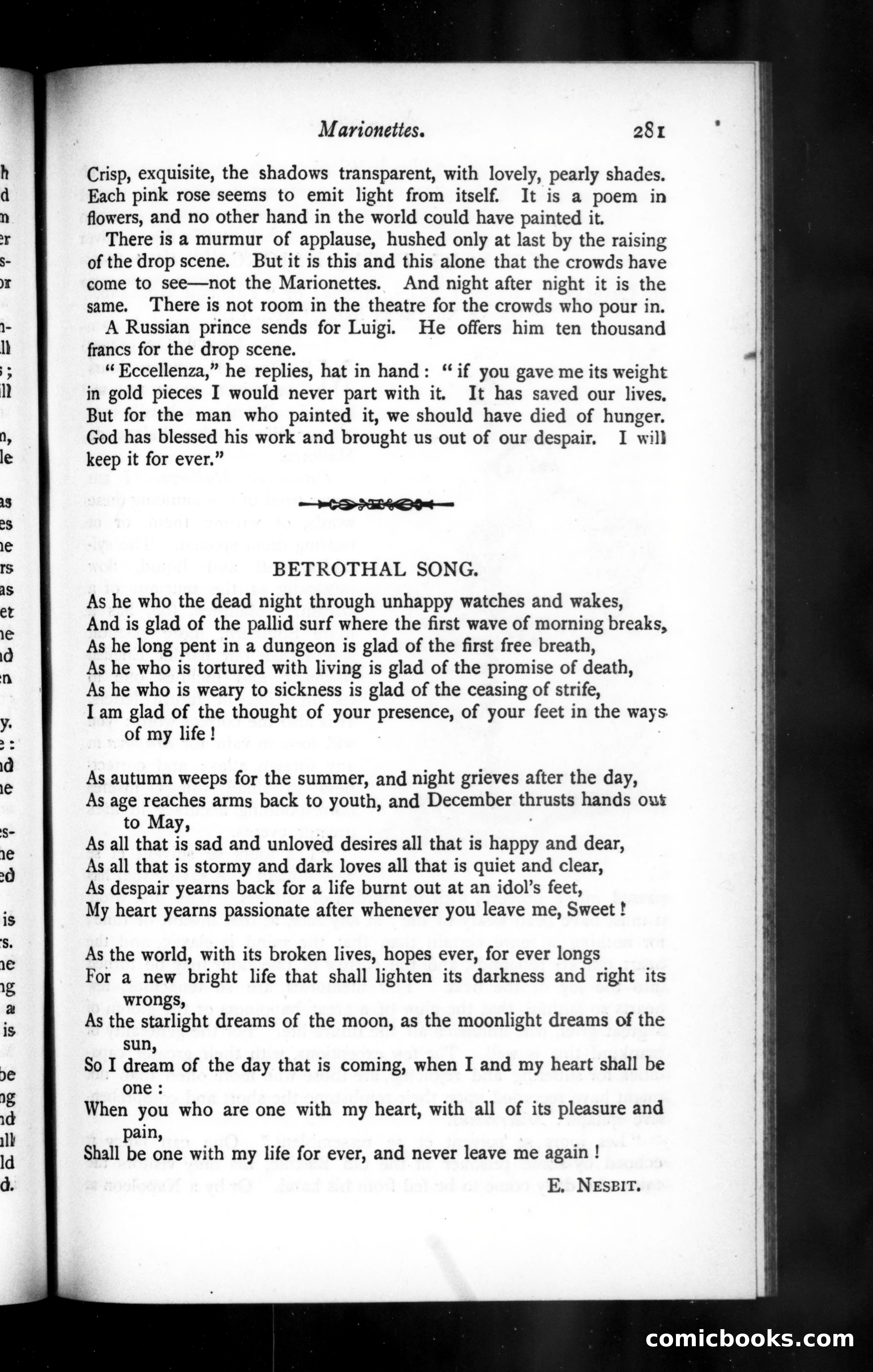 The Argosy, Vol. 43 — page 41 of 86
