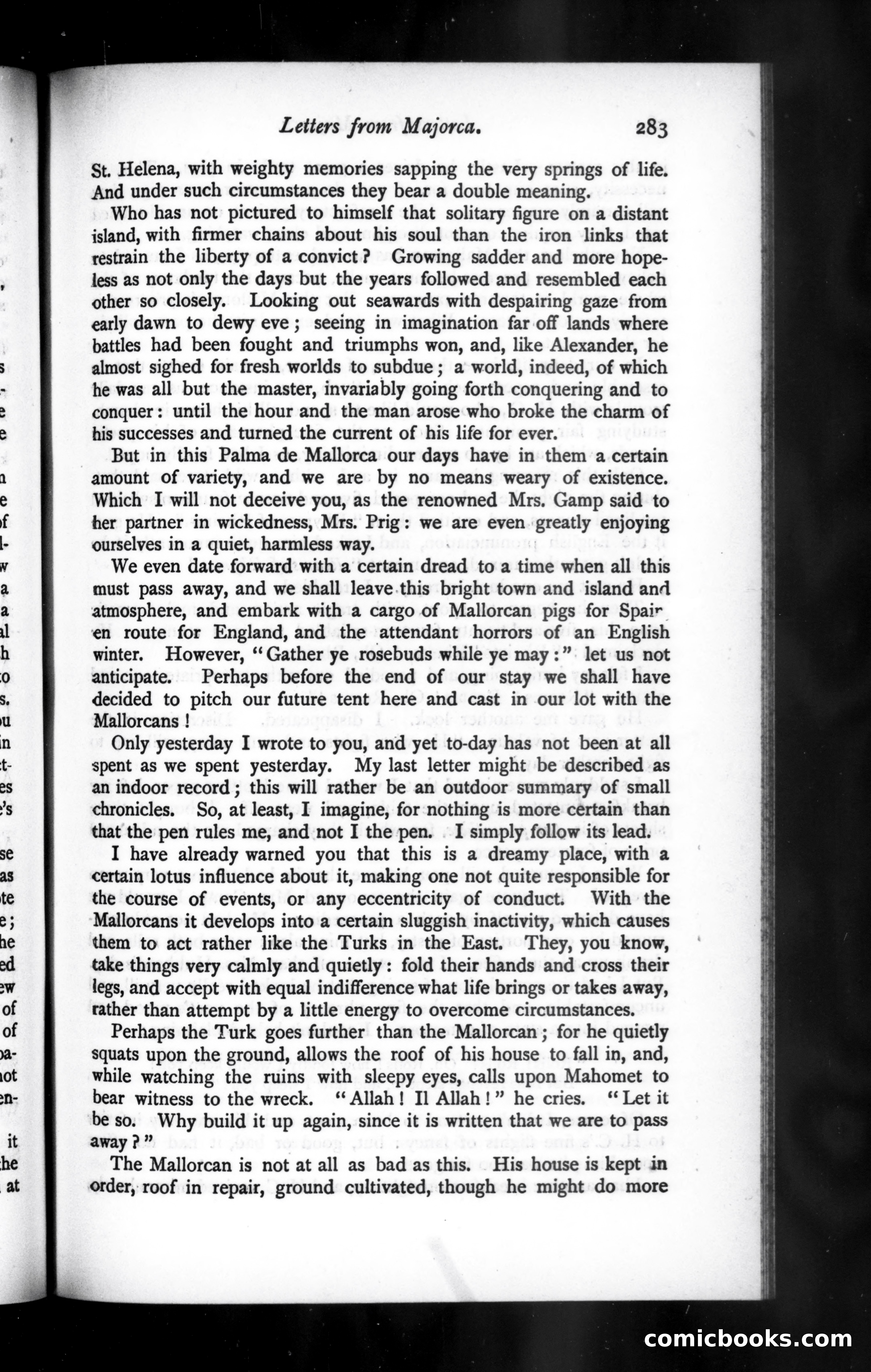The Argosy, Vol. 43 — page 43 of 86