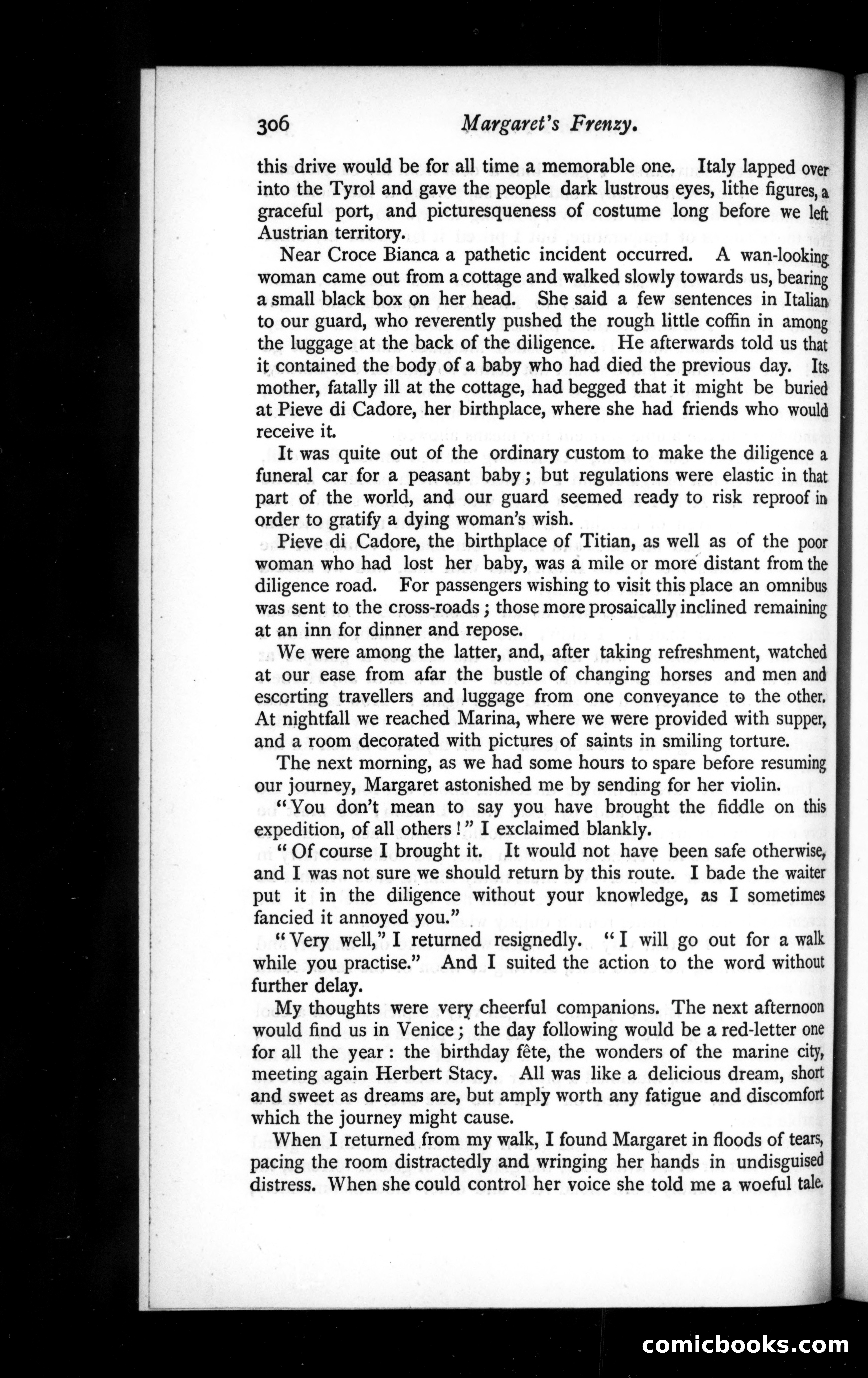 The Argosy, Vol. 43 — page 66 of 86