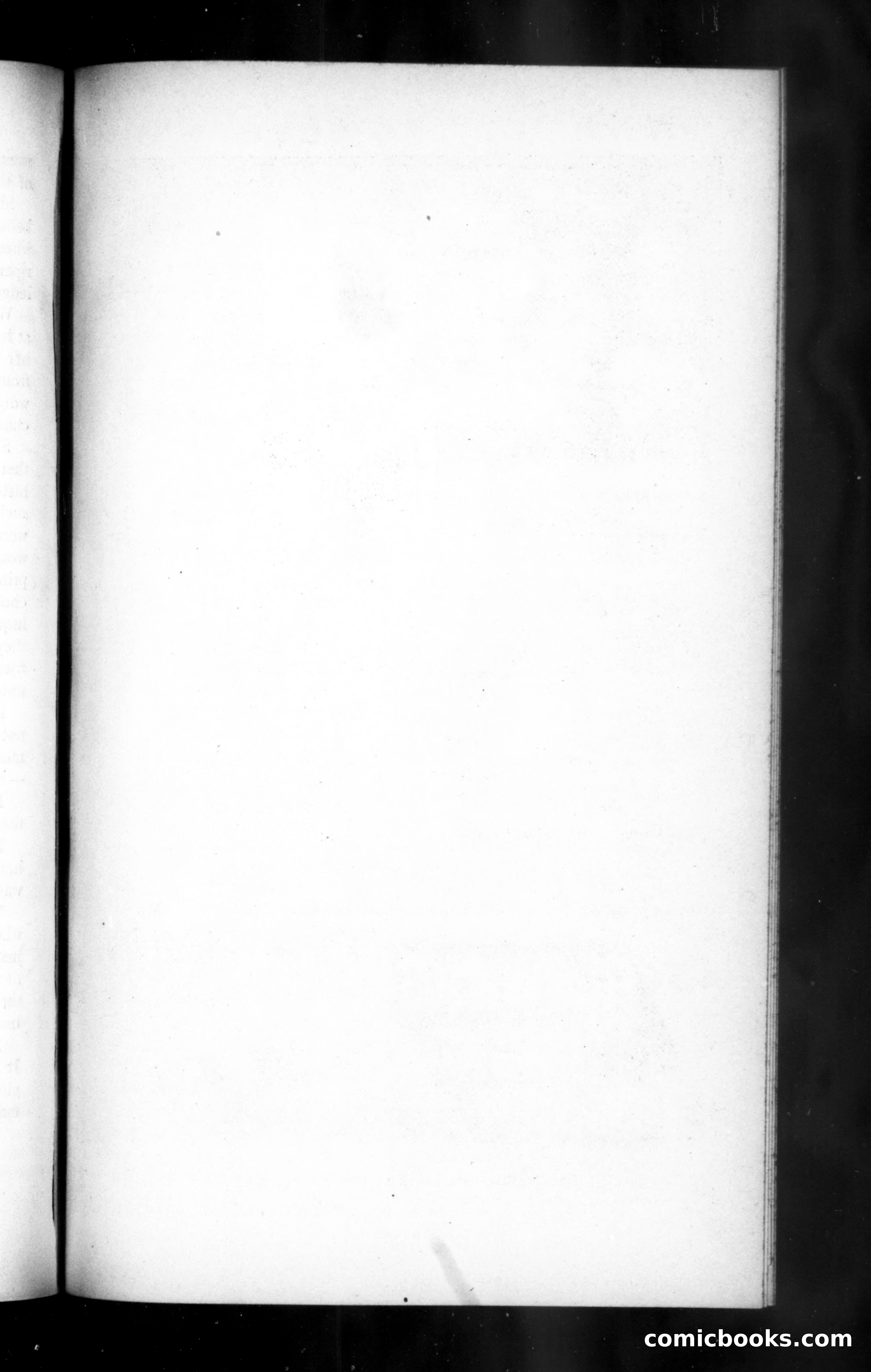 The Argosy, Vol. 43 — page 85 of 86