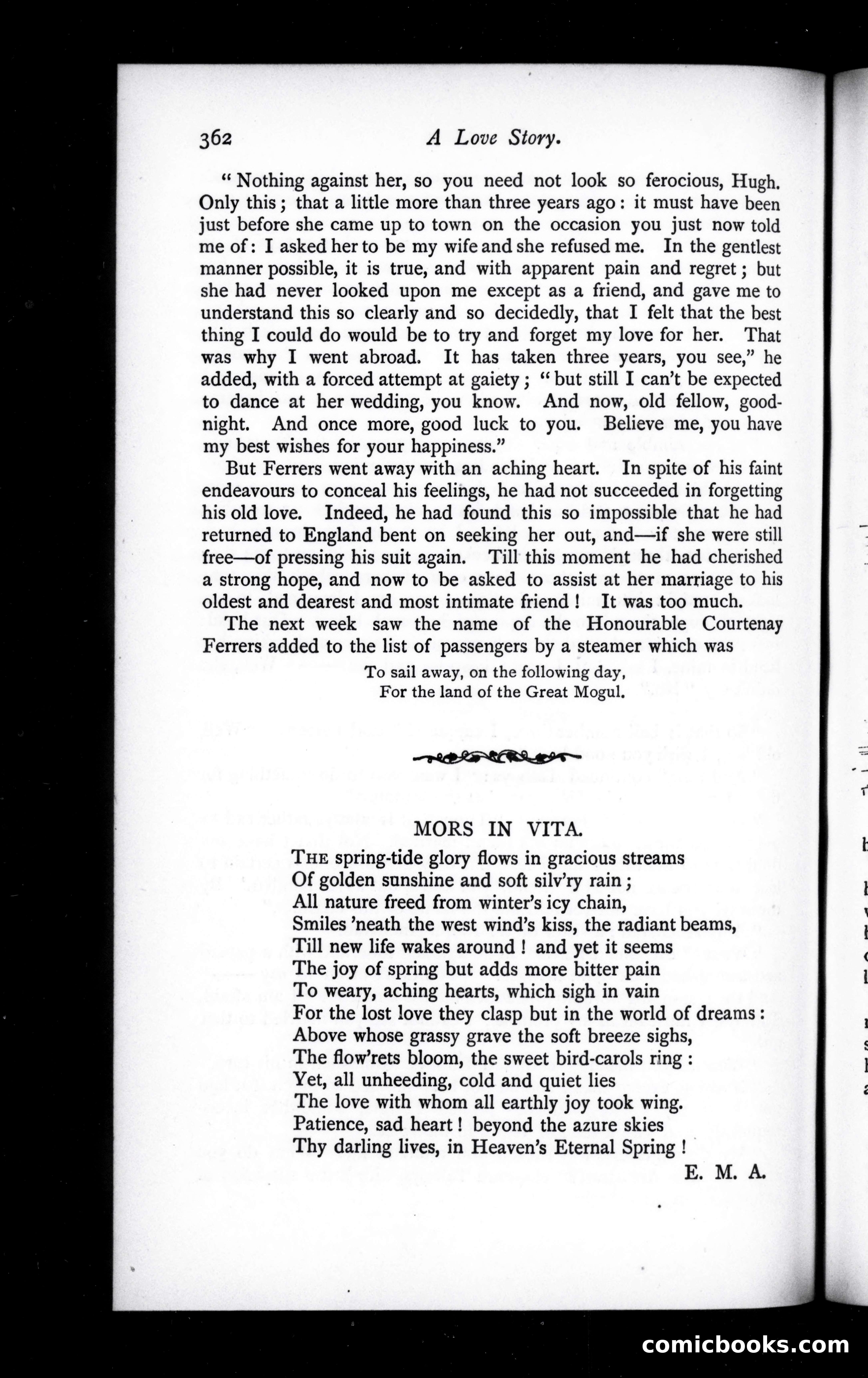 The Argosy, Vol. 43 — page 38 of 90