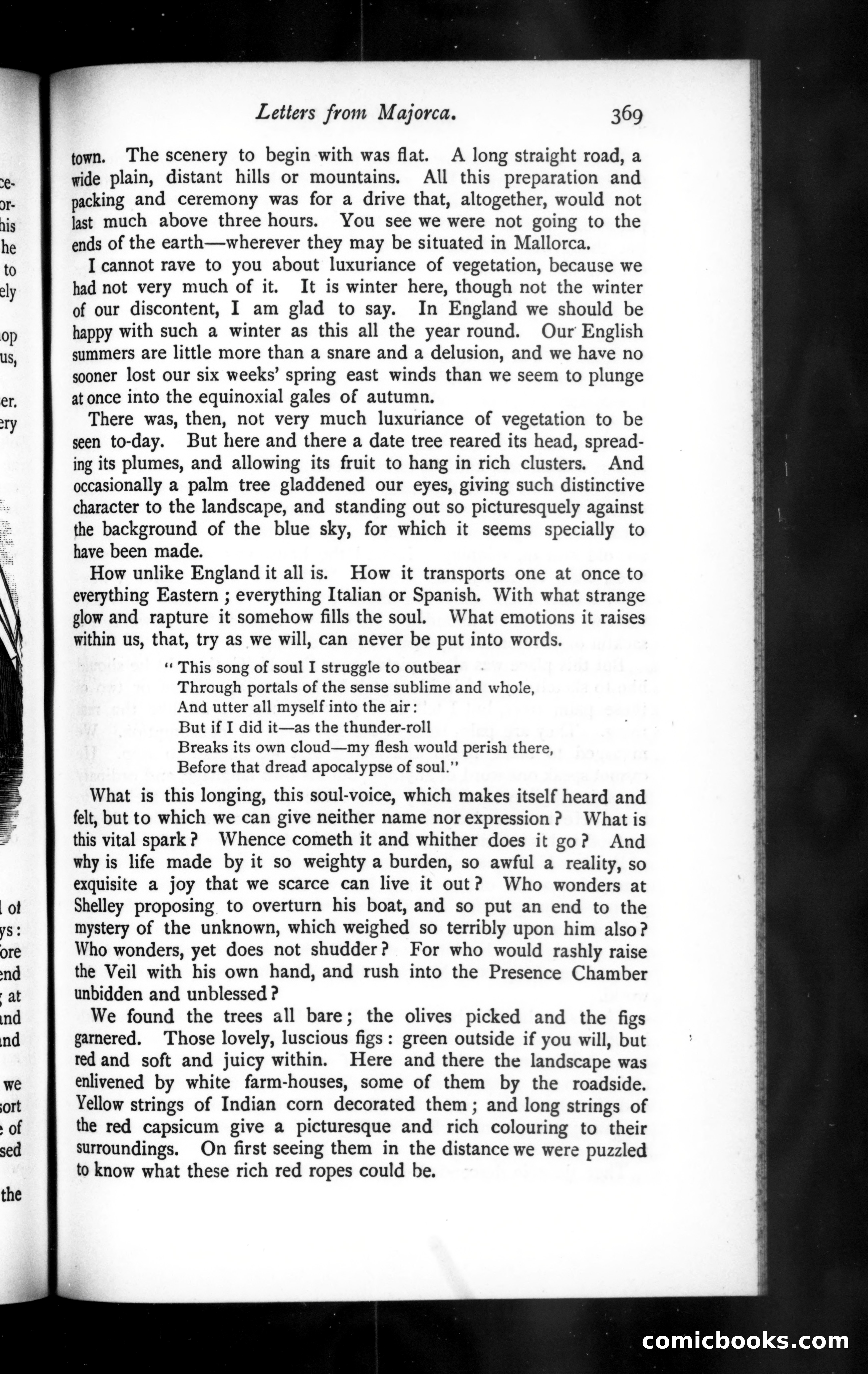 The Argosy, Vol. 43 — page 45 of 90