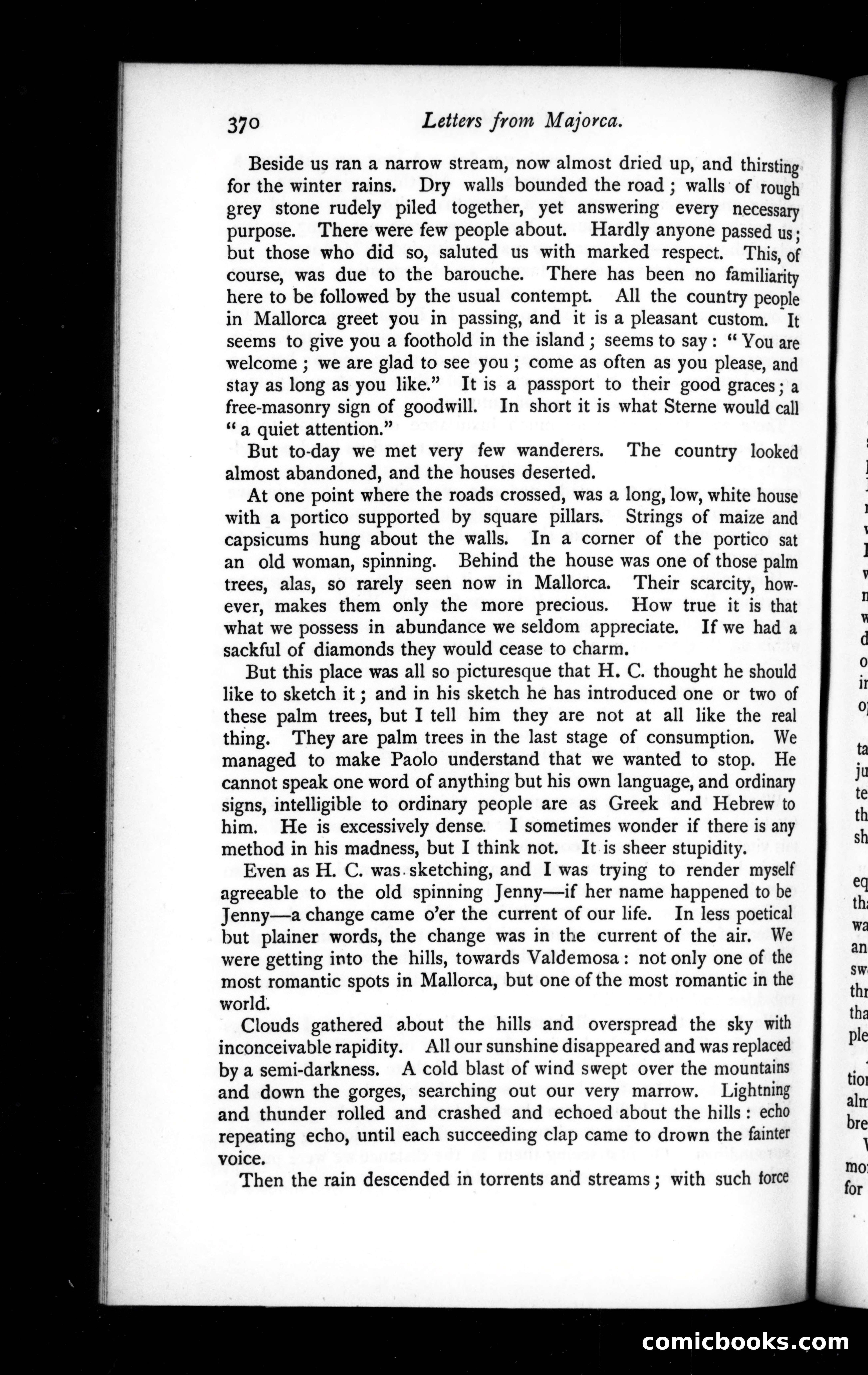 The Argosy, Vol. 43 — page 46 of 90