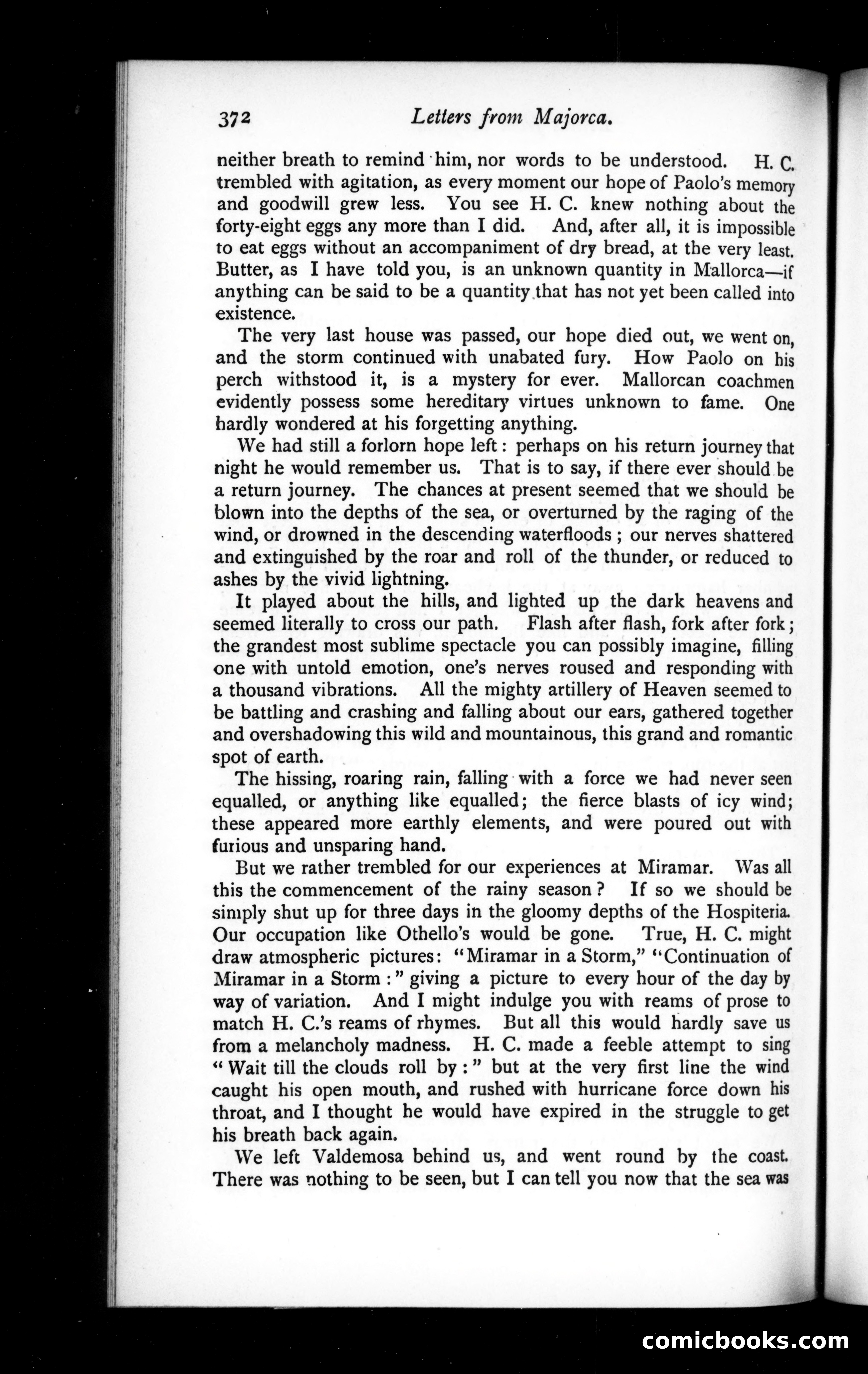 The Argosy, Vol. 43 — page 48 of 90
