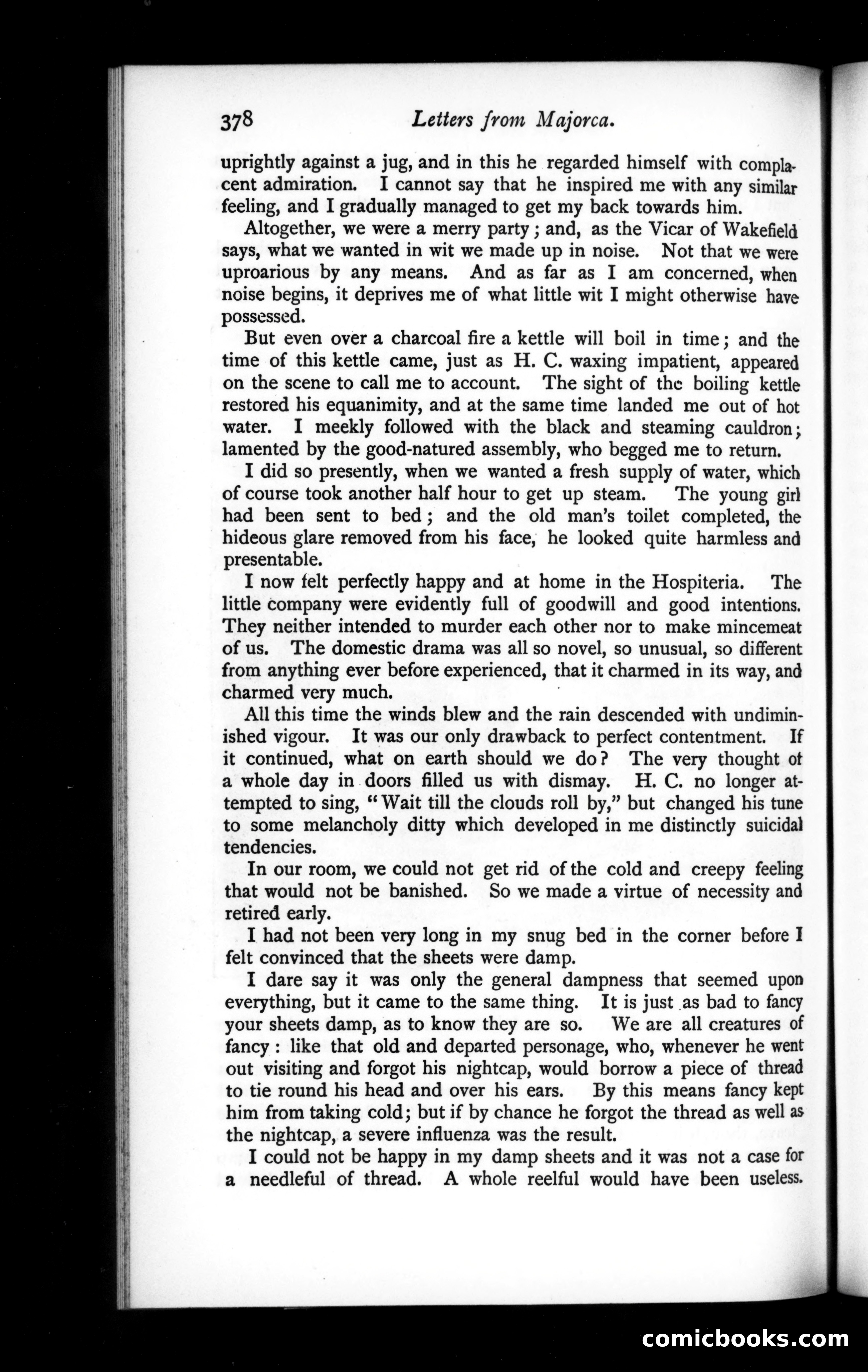 The Argosy, Vol. 43 — page 54 of 90
