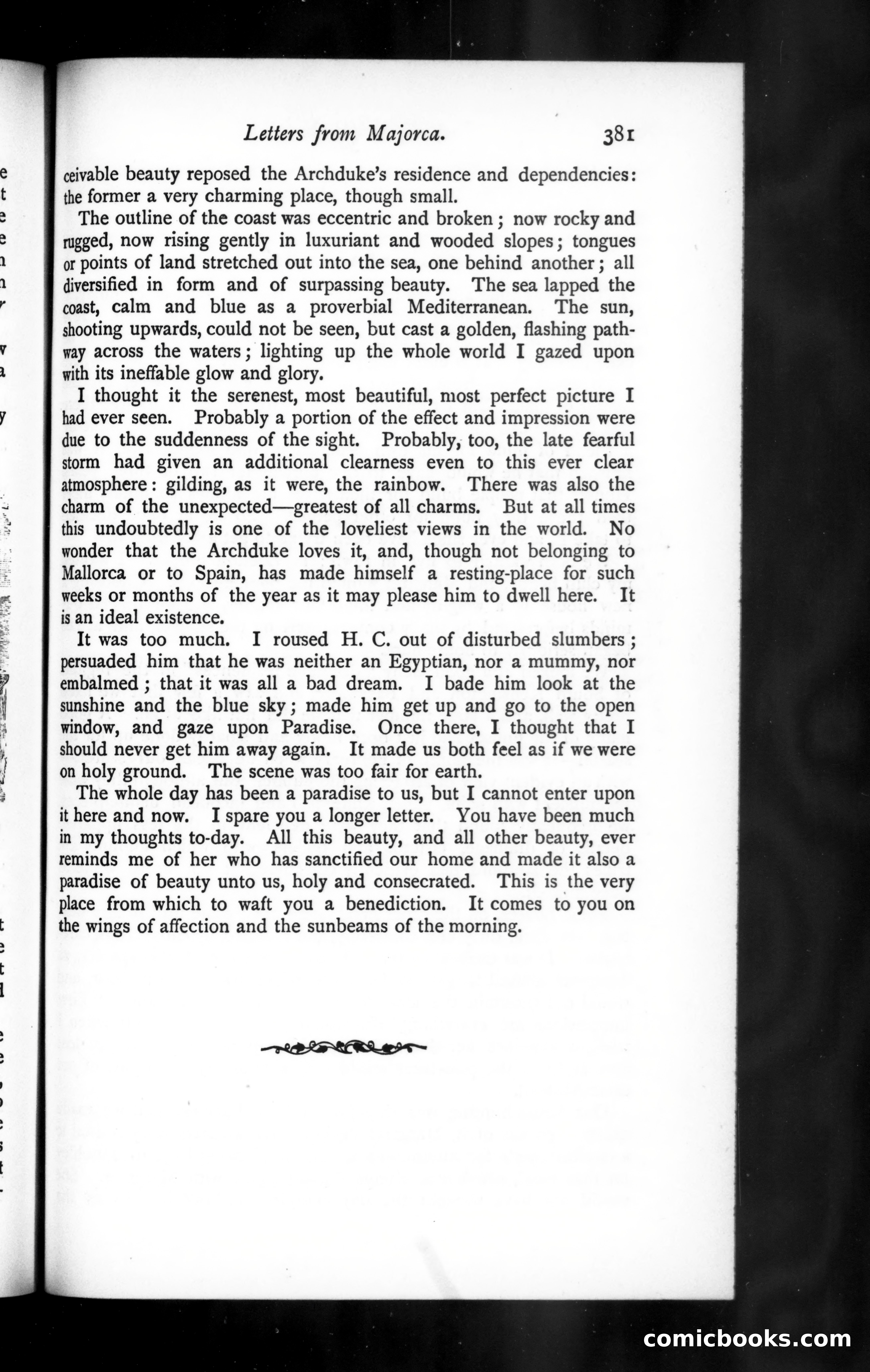 The Argosy, Vol. 43 — page 57 of 90