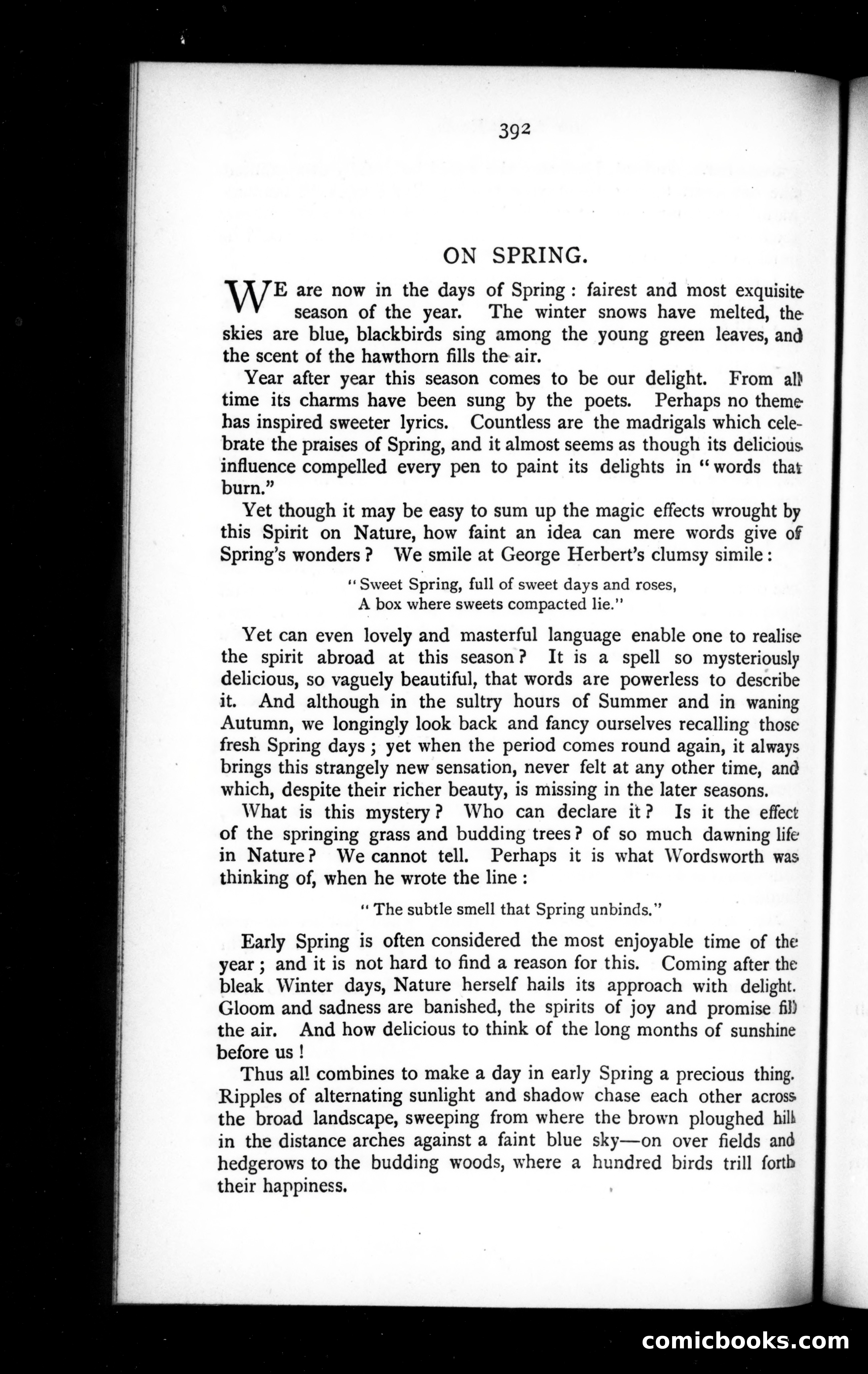 The Argosy, Vol. 43 — page 68 of 90