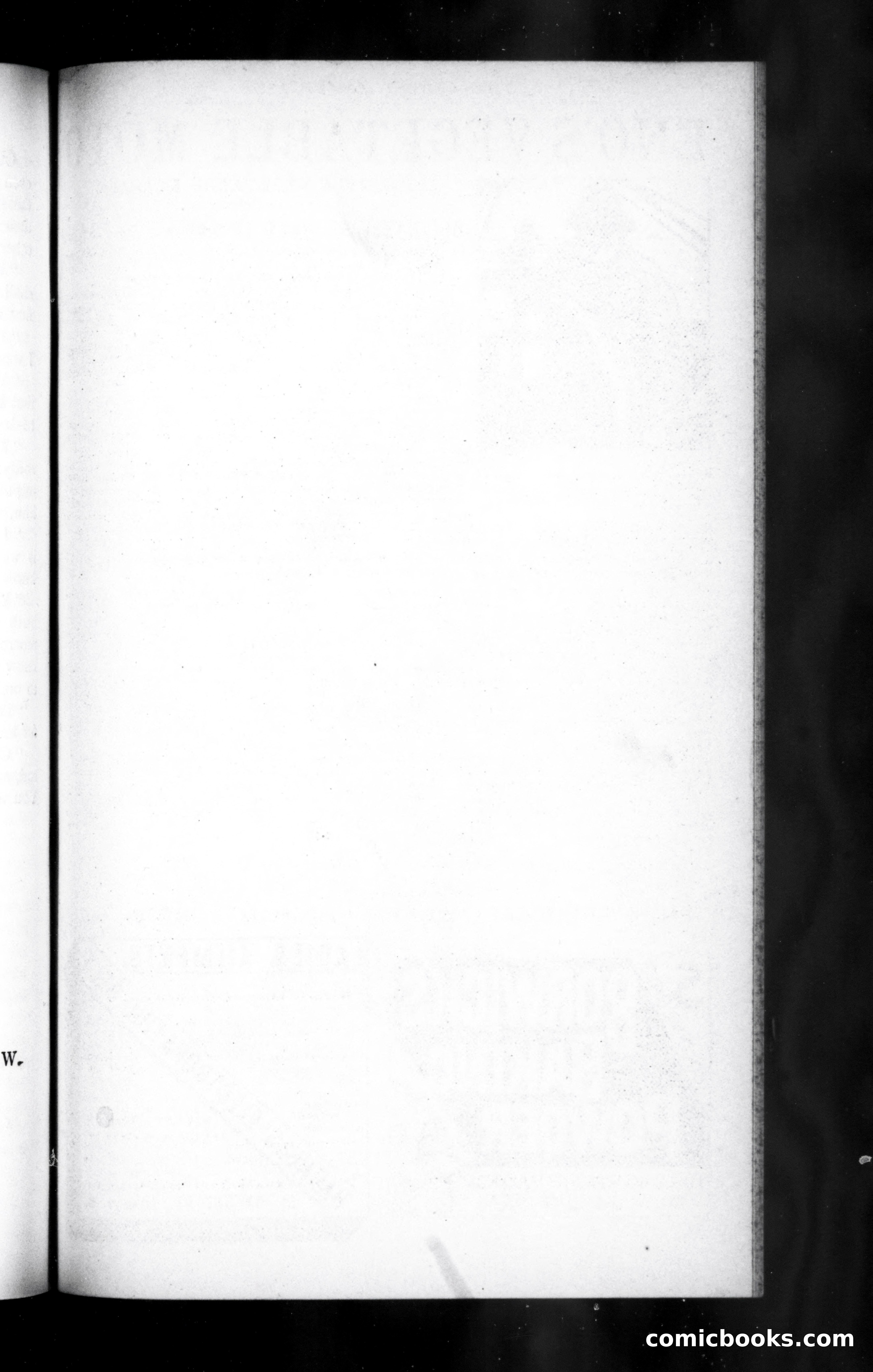 The Argosy, Vol. 43 — page 89 of 90