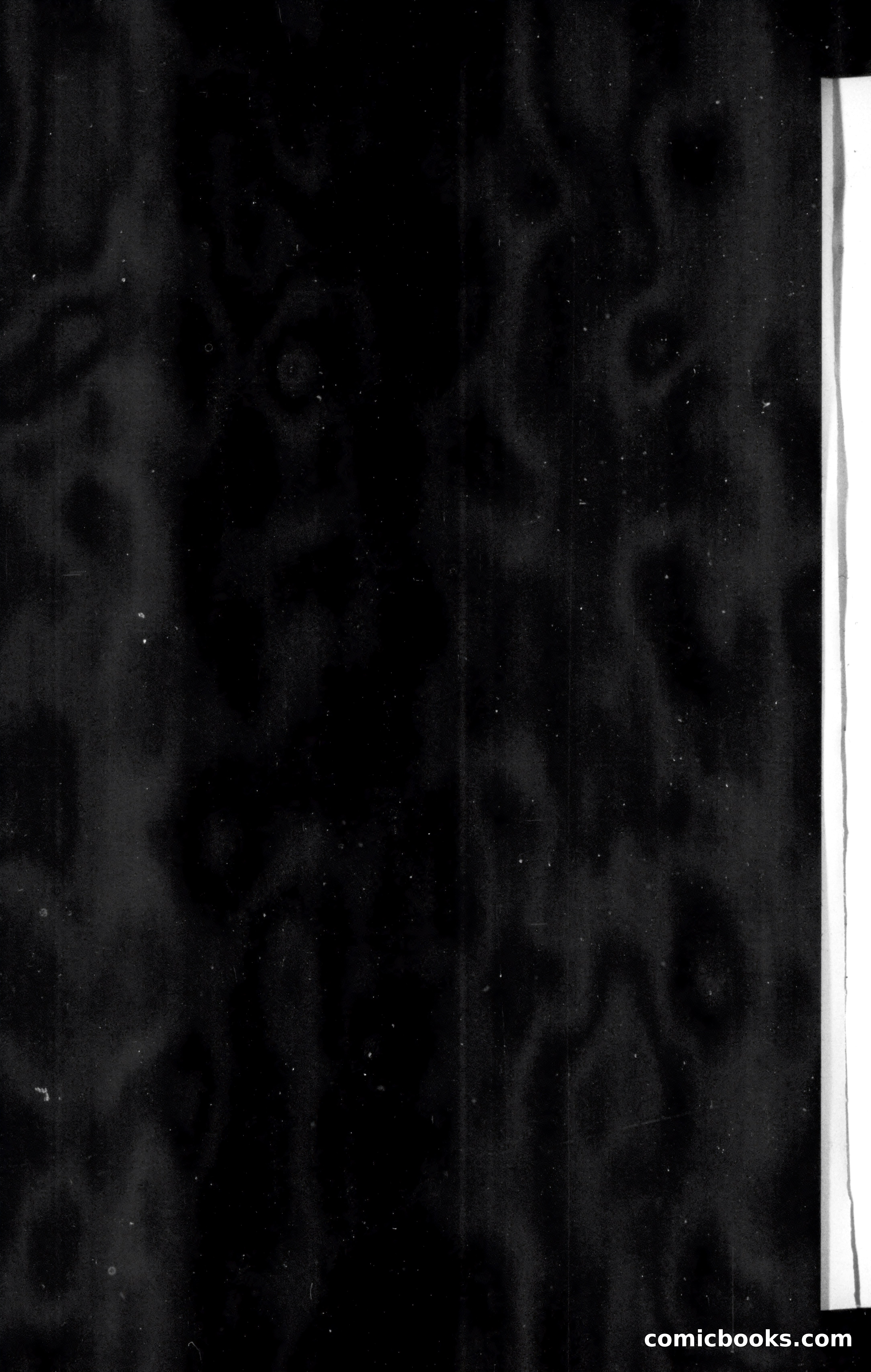 The Argosy, Volume XLIV — page 4 of 94