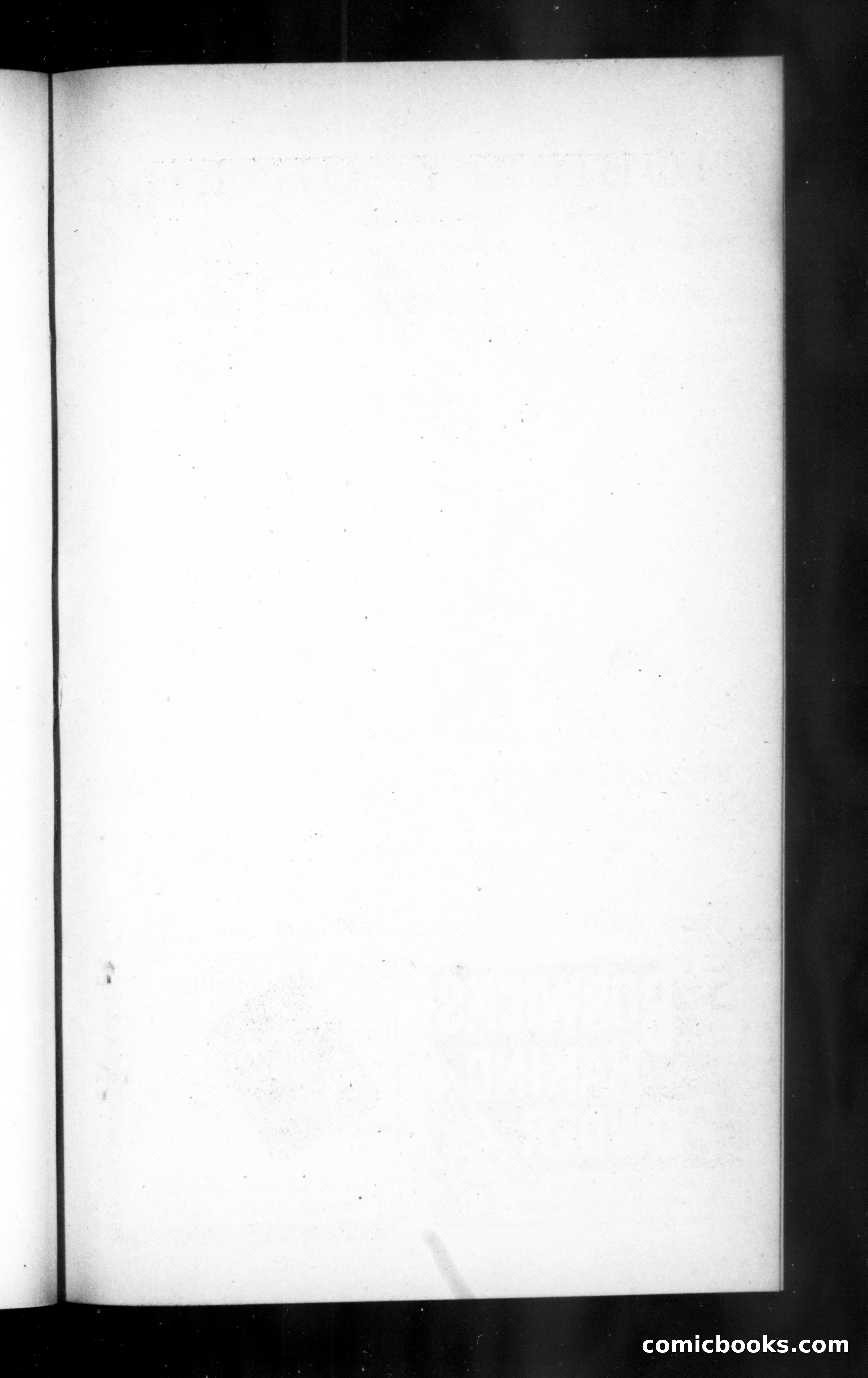The Argosy, Volume XLIV — page 93 of 94