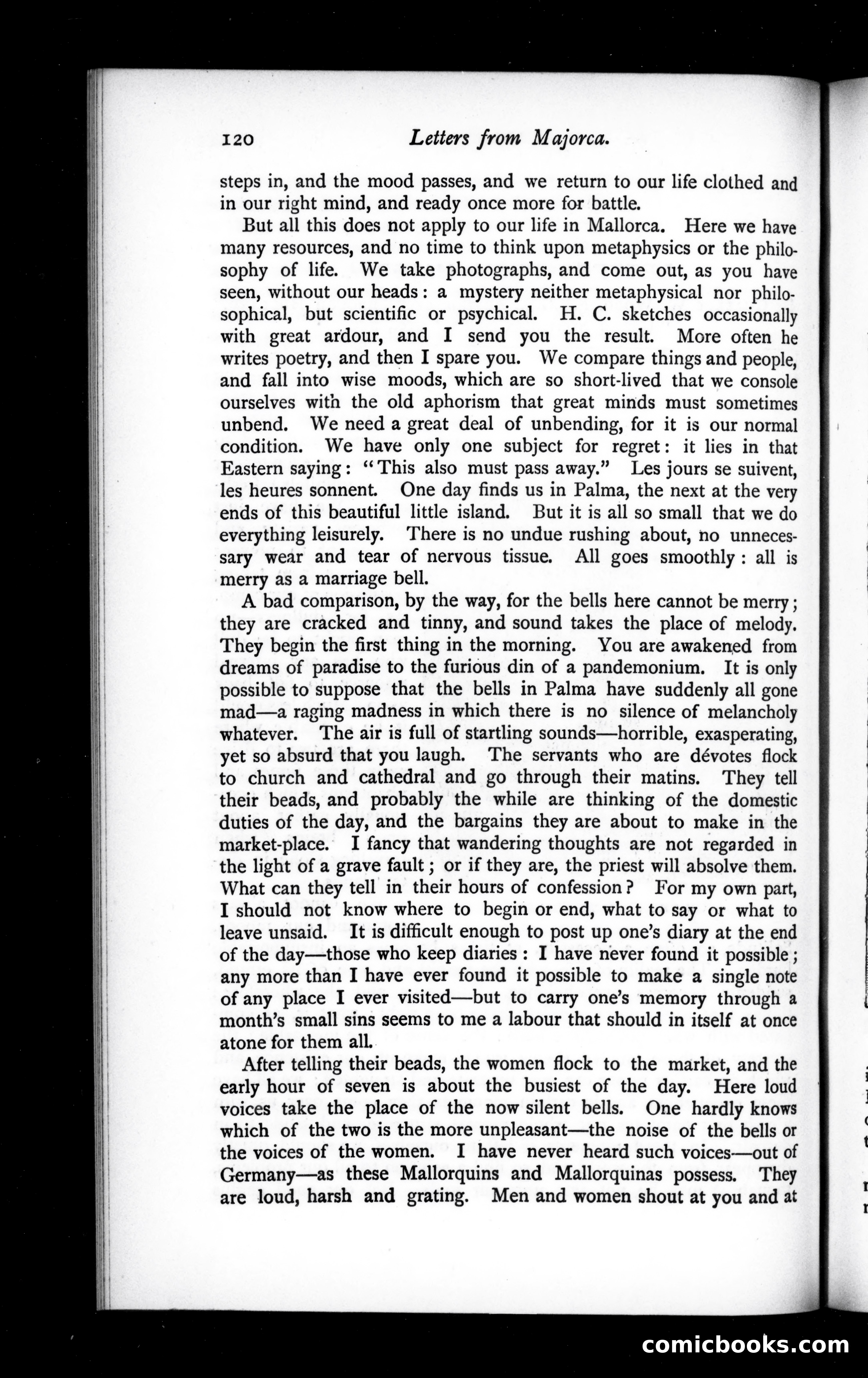 The Argosy, Vol. 44 — page 32 of 90