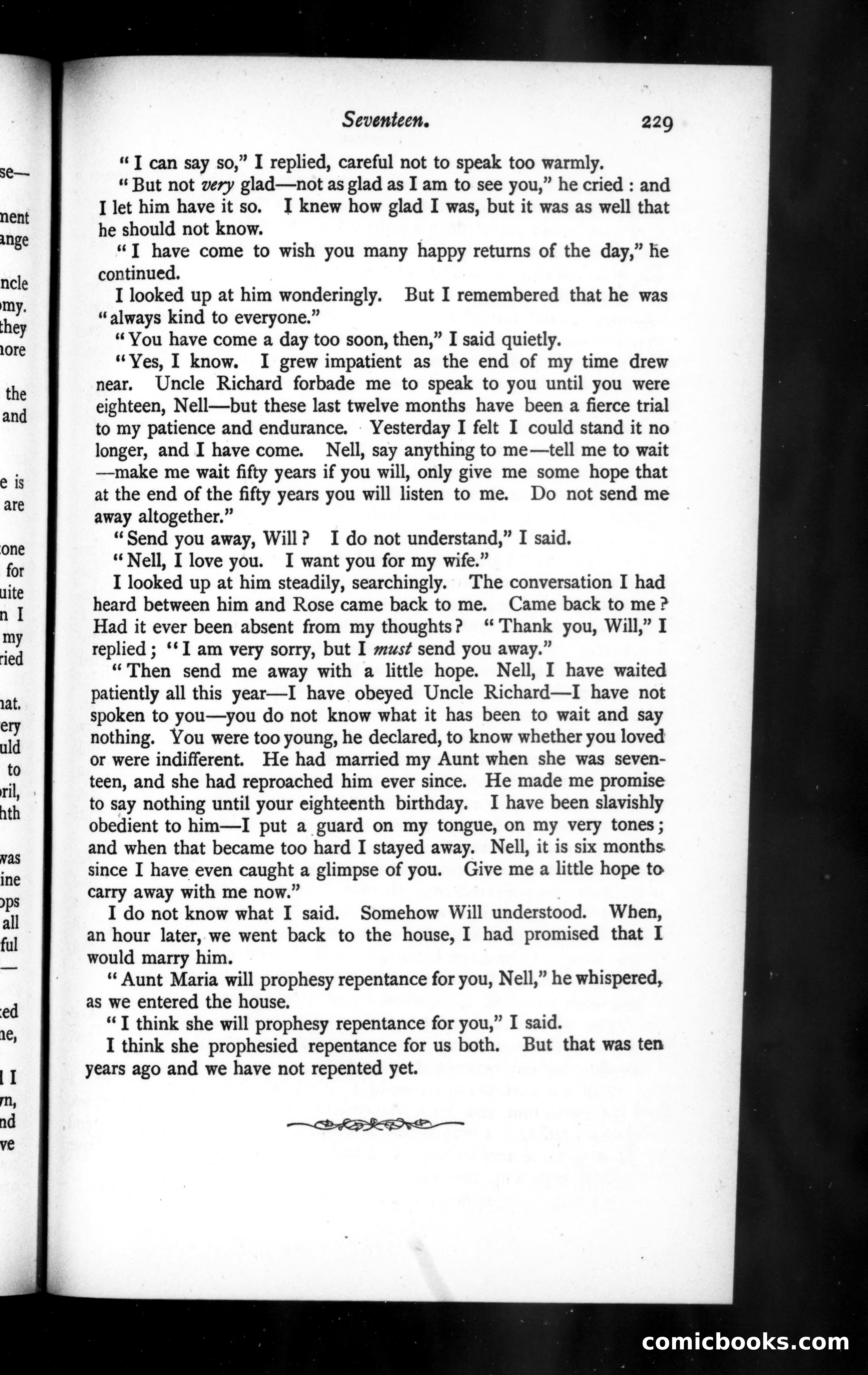 The Argosy, Vol. 44 — page 53 of 86