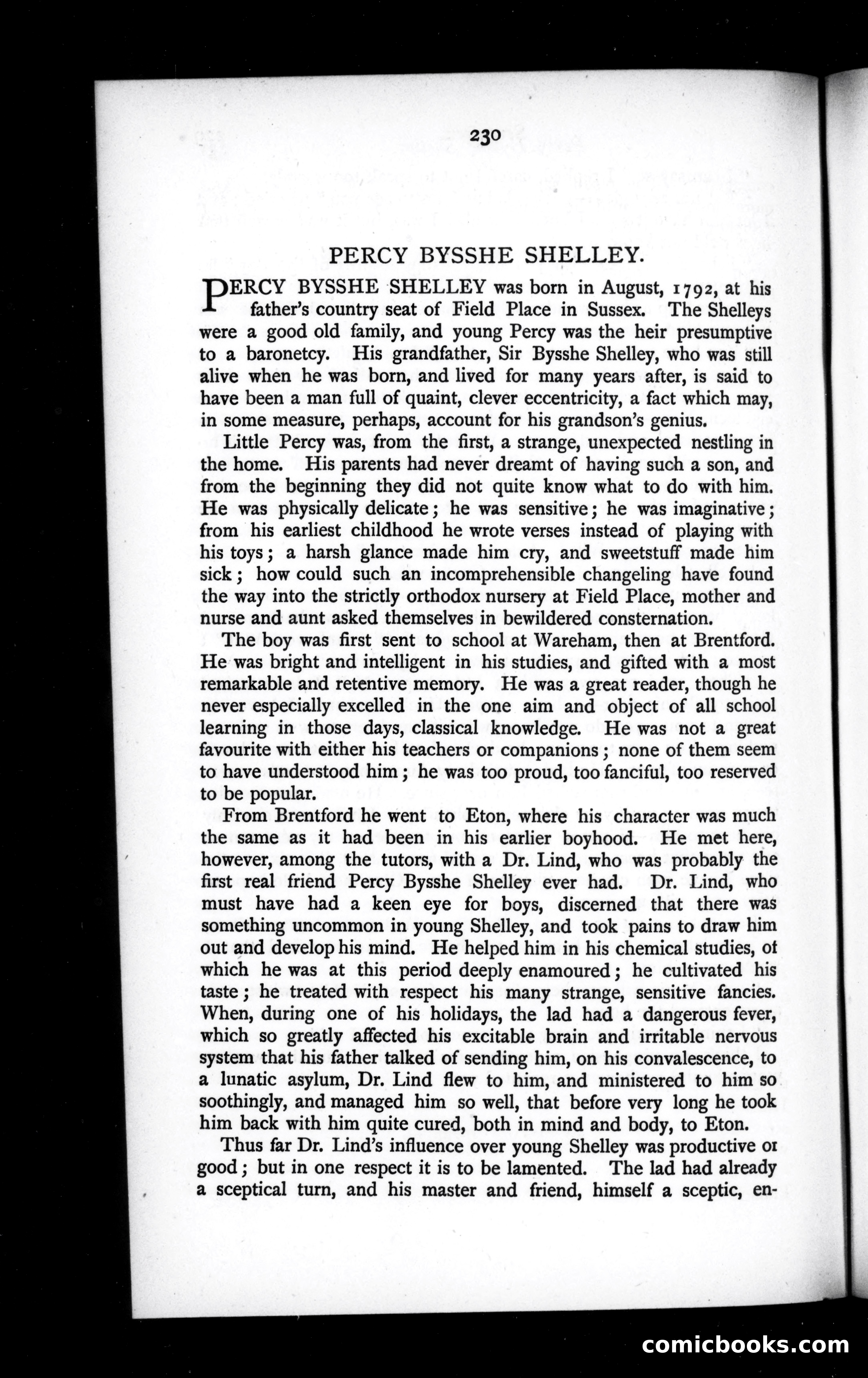 The Argosy, Vol. 44 — page 54 of 86