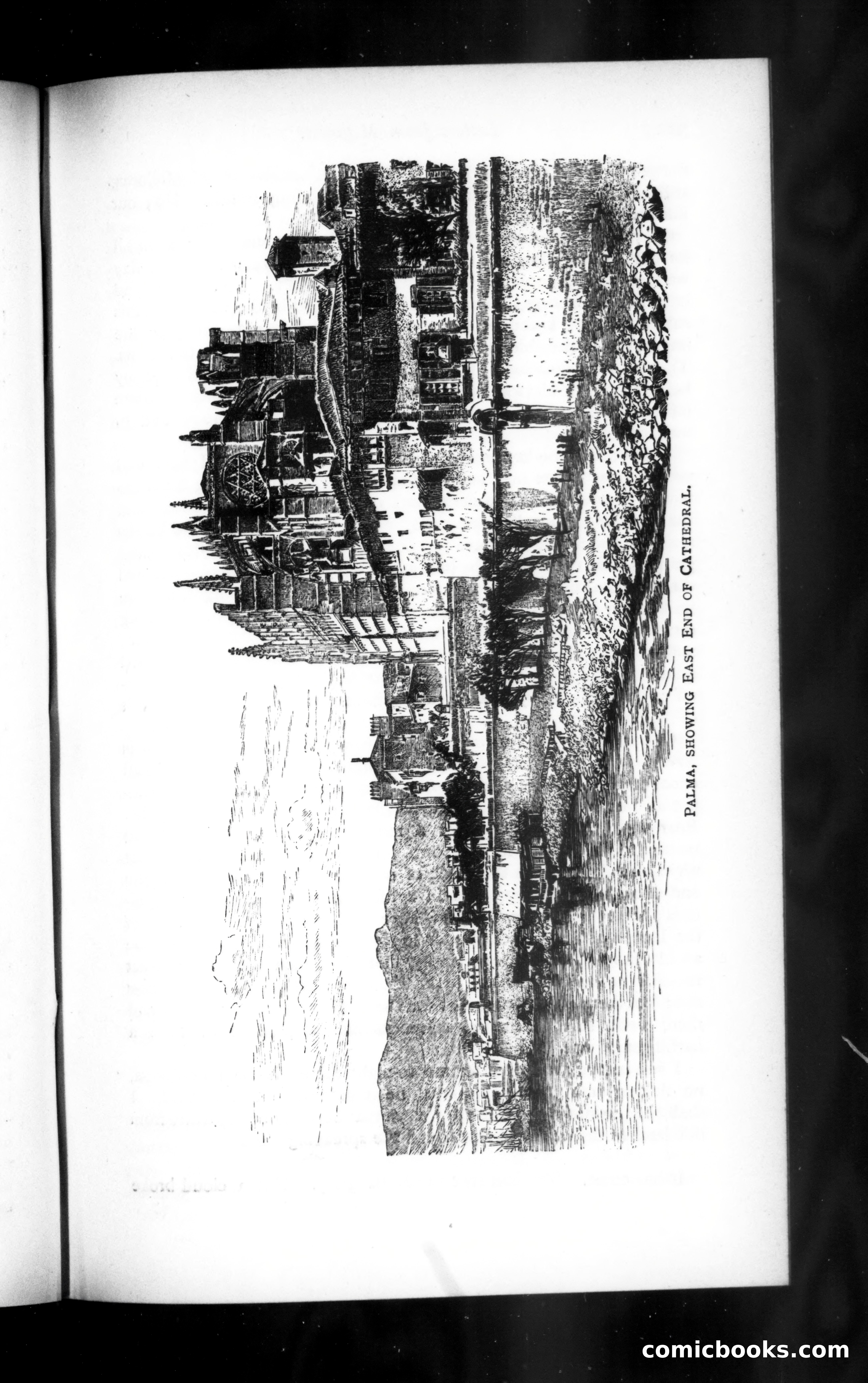 The Argosy, October 1887 — page 61 of 86