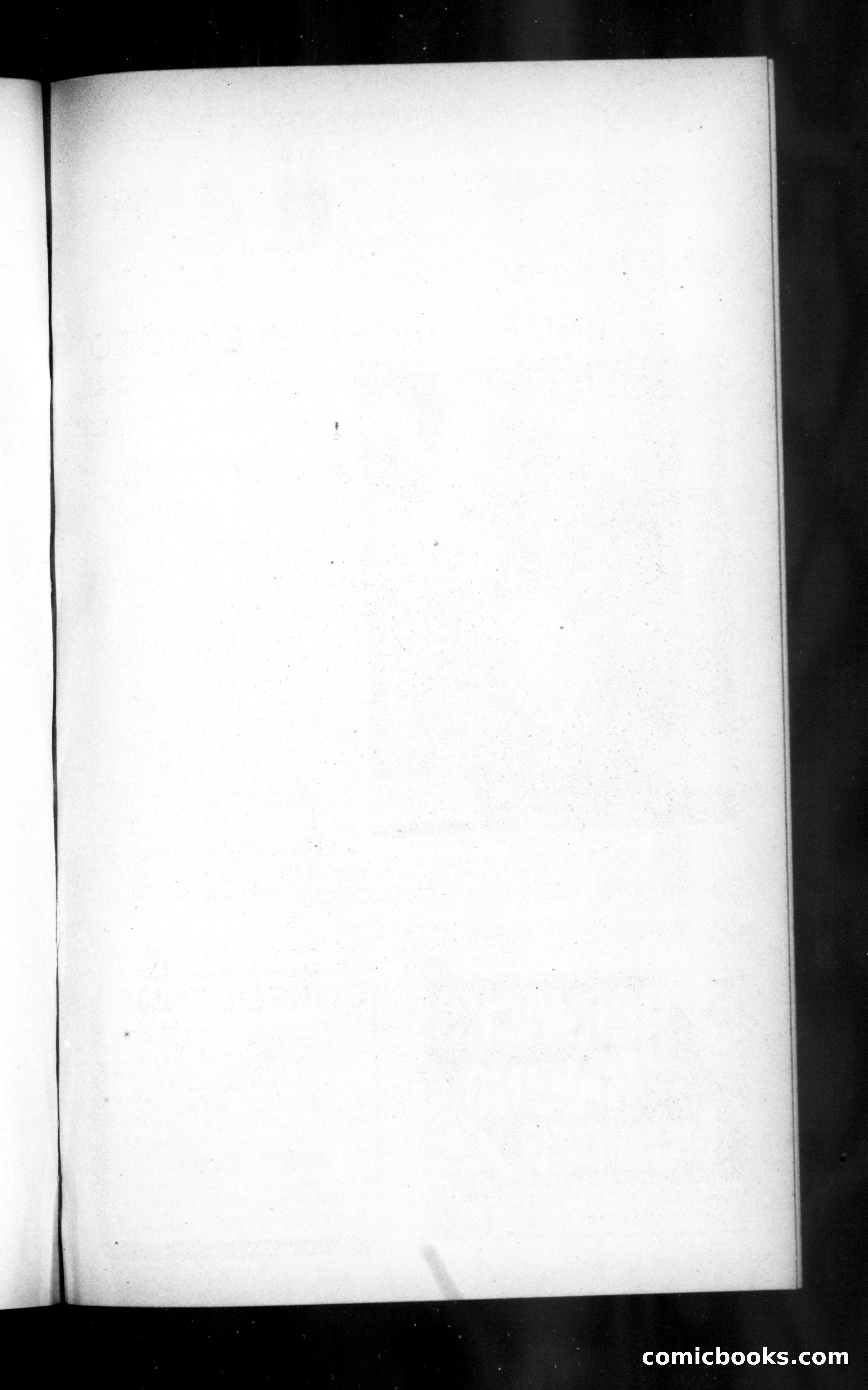 The Argosy, Vol. 44 — page 85 of 86